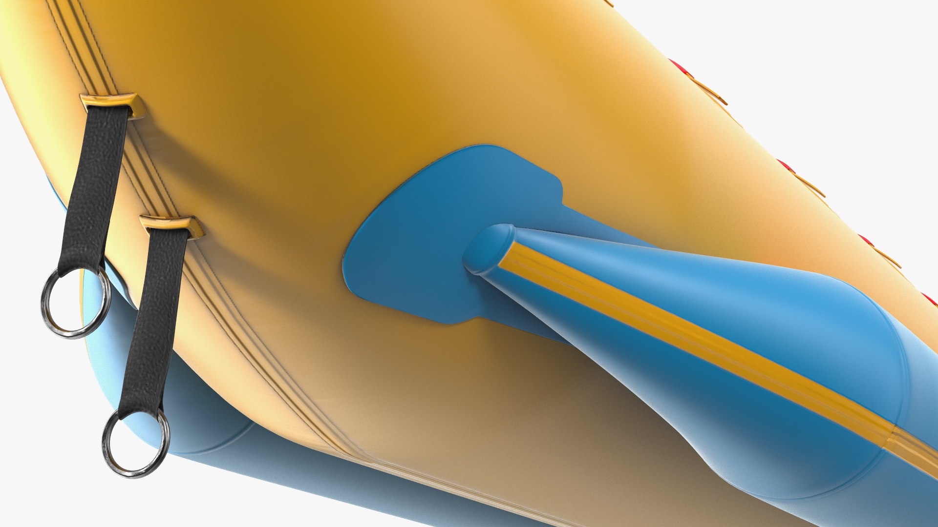Banana Boat With People model https://p.turbosquid.com/ts-thumb/G4/xNr9Rz/UN/bananaboatwithpeoplec4dmodel020/jpg/1637606227/1920x1080/fit_q87/e5d9eb93647a00576bde246674ebde4c9cad4214/bananaboatwithpeoplec4dmodel020.jpg