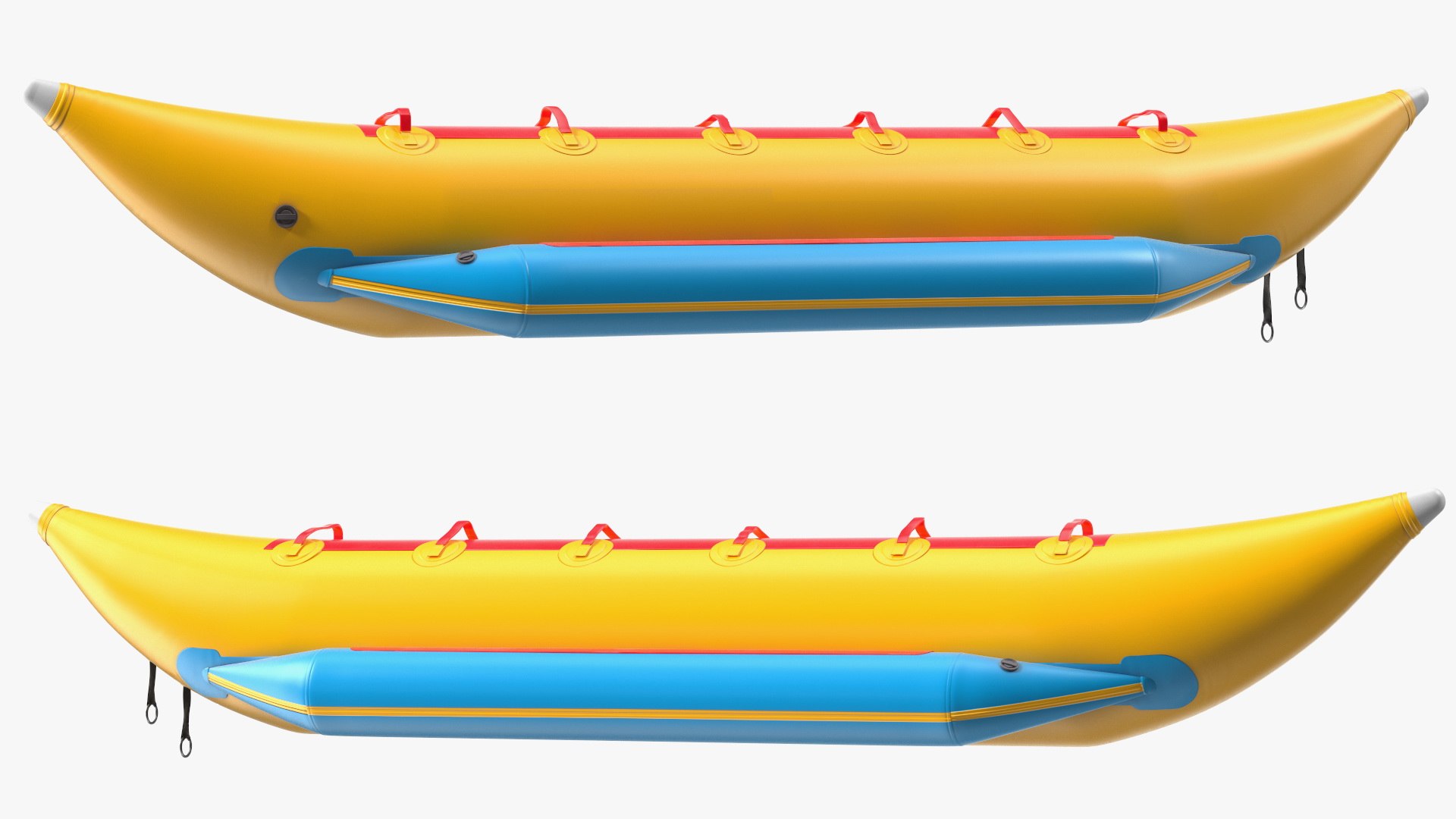 Banana Boat With People model https://p.turbosquid.com/ts-thumb/G4/xNr9Rz/fi/bananaboatwithpeoplec4dmodel016/jpg/1637606219/1920x1080/fit_q87/aee68f33f0ca0b0823a2037dbcef064be7755283/bananaboatwithpeoplec4dmodel016.jpg