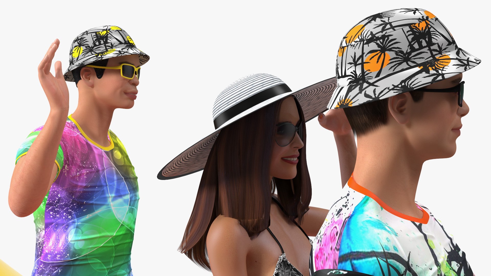 Banana Boat With People model https://p.turbosquid.com/ts-thumb/G4/xNr9Rz/jS/bananaboatwithpeoplec4dmodel013/jpg/1637606211/1920x1080/fit_q87/d39b71609b217057831404bac3bf382b84a1bd0c/bananaboatwithpeoplec4dmodel013.jpg