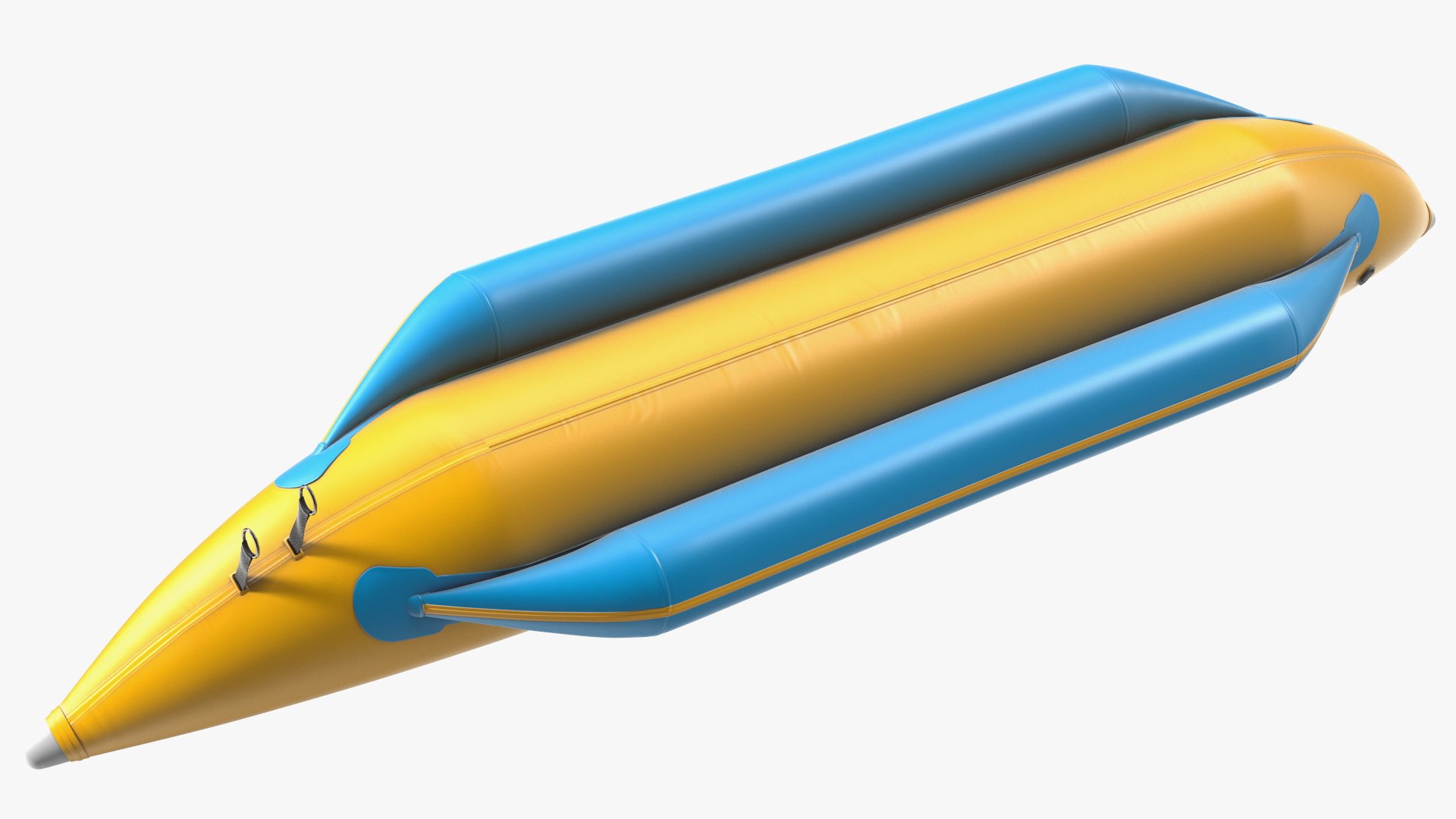 Banana Boat With People model https://p.turbosquid.com/ts-thumb/G4/xNr9Rz/n3/bananaboatwithpeoplec4dmodel018/jpg/1637606223/1920x1080/fit_q87/3304e14d39c6cf0cde8f4800df591236b8ab69b8/bananaboatwithpeoplec4dmodel018.jpg