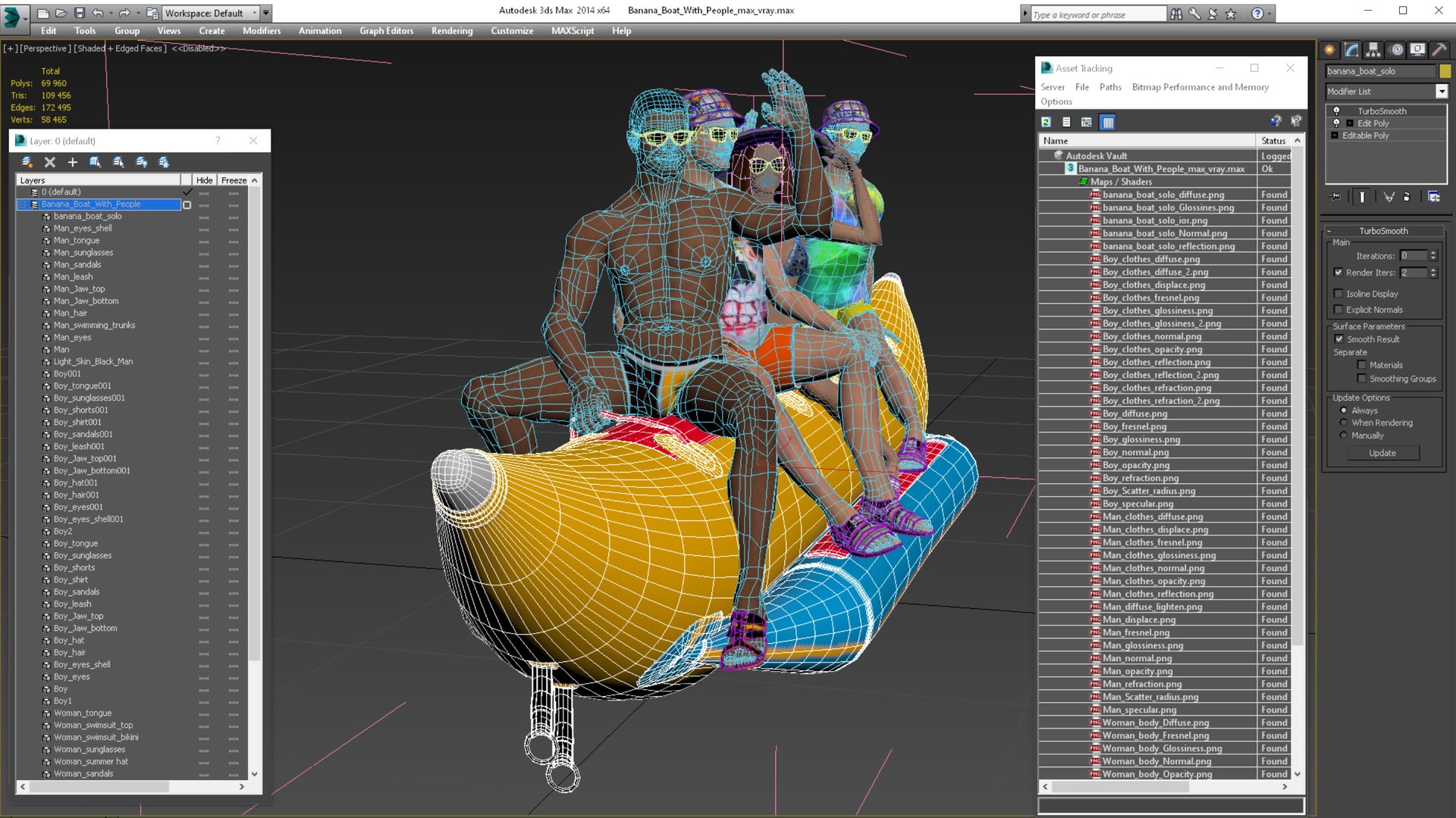 Banana Boat With People model https://p.turbosquid.com/ts-thumb/G4/xNr9Rz/y0/bananaboatwithpeoplec4dmodel029/jpg/1637606254/1920x1080/fit_q87/c2d9e3685ed8c8342dc3c377ce46462968ed264e/bananaboatwithpeoplec4dmodel029.jpg
