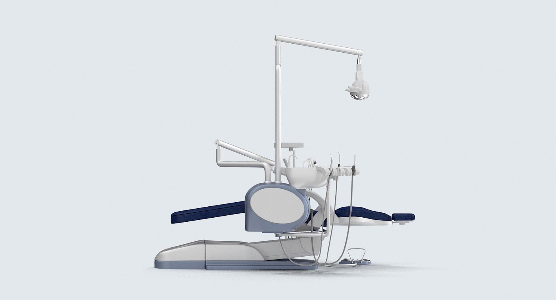 dental chair 3d model https://p.turbosquid.com/ts-thumb/G4/xi5rXW/5yJTtx5t/dch_0005/jpg/1474830262/1920x1080/fit_q87/e76b071eb8e8e5de8a9156396ce9adee217c981b/dch_0005.jpg