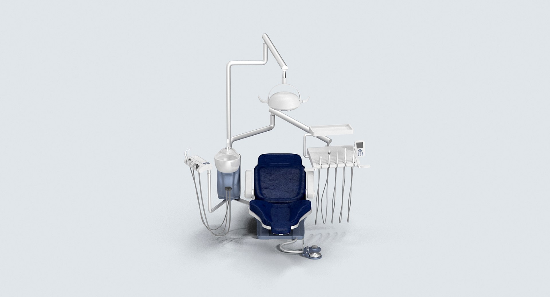 dental chair 3d model https://p.turbosquid.com/ts-thumb/G4/xi5rXW/9j1F9yAu/dch_0007/jpg/1474830262/1920x1080/fit_q87/bee69cf6296b476e08b3bd36e352a881e03f23ea/dch_0007.jpg