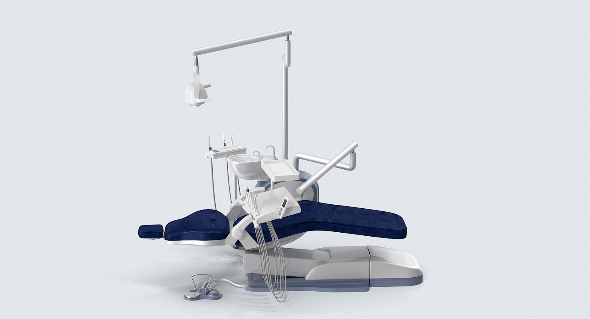 dental chair 3d model https://p.turbosquid.com/ts-thumb/G4/xi5rXW/DZzBHGmv/dch_0001/jpg/1474830262/1920x1080/fit_q87/9e99aa4c4d5dfaf3a20cfccf313de36baba5d075/dch_0001.jpg