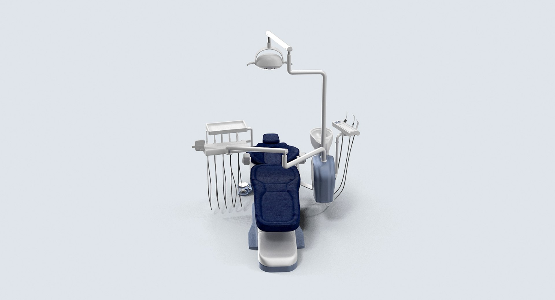 dental chair 3d model https://p.turbosquid.com/ts-thumb/G4/xi5rXW/FaALDKyl/dch_0003/jpg/1474830262/1920x1080/fit_q87/38e95f4a536051c7b0c8666163571480eff8efb0/dch_0003.jpg