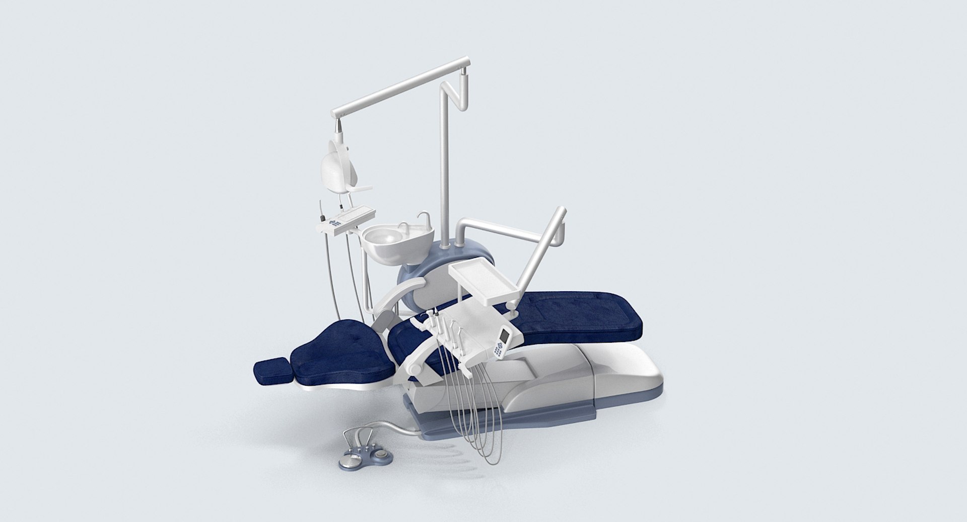 dental chair 3d model https://p.turbosquid.com/ts-thumb/G4/xi5rXW/Nfo55nE2/dch_0008/jpg/1474830262/1920x1080/fit_q87/609e003a59145bd0bb1a8467843f73d0ffdf6579/dch_0008.jpg