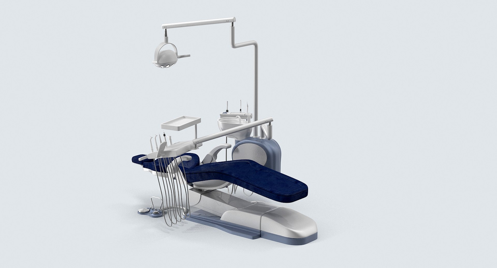 dental chair 3d model https://p.turbosquid.com/ts-thumb/G4/xi5rXW/SQ3ibSg5/dch_0002/jpg/1474830262/1920x1080/fit_q87/63f875db501ccfd2028ff0bd2c5c6eb18673627f/dch_0002.jpg