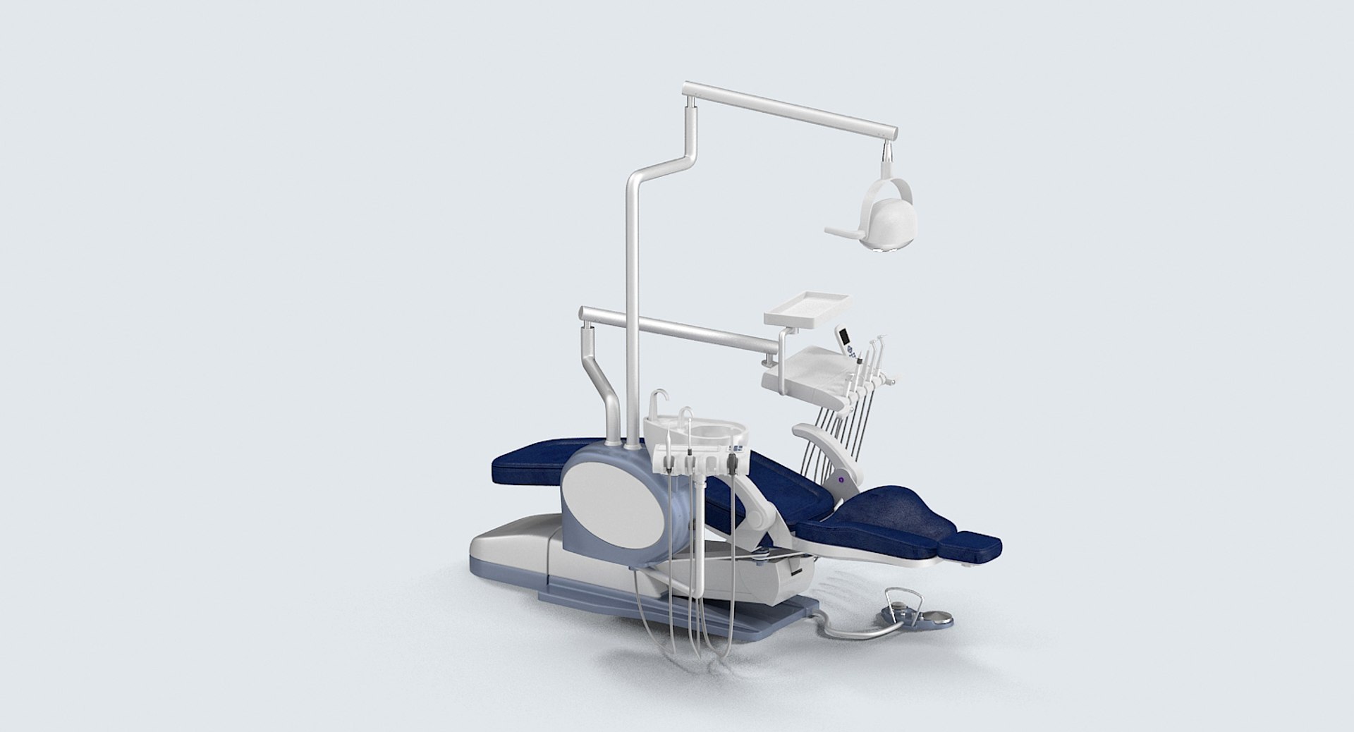 dental chair 3d model https://p.turbosquid.com/ts-thumb/G4/xi5rXW/kphvm5ow/dch_0006/jpg/1474830262/1920x1080/fit_q87/edb01215235a1942bfbe05b6c7fd5d6d2b226d69/dch_0006.jpg