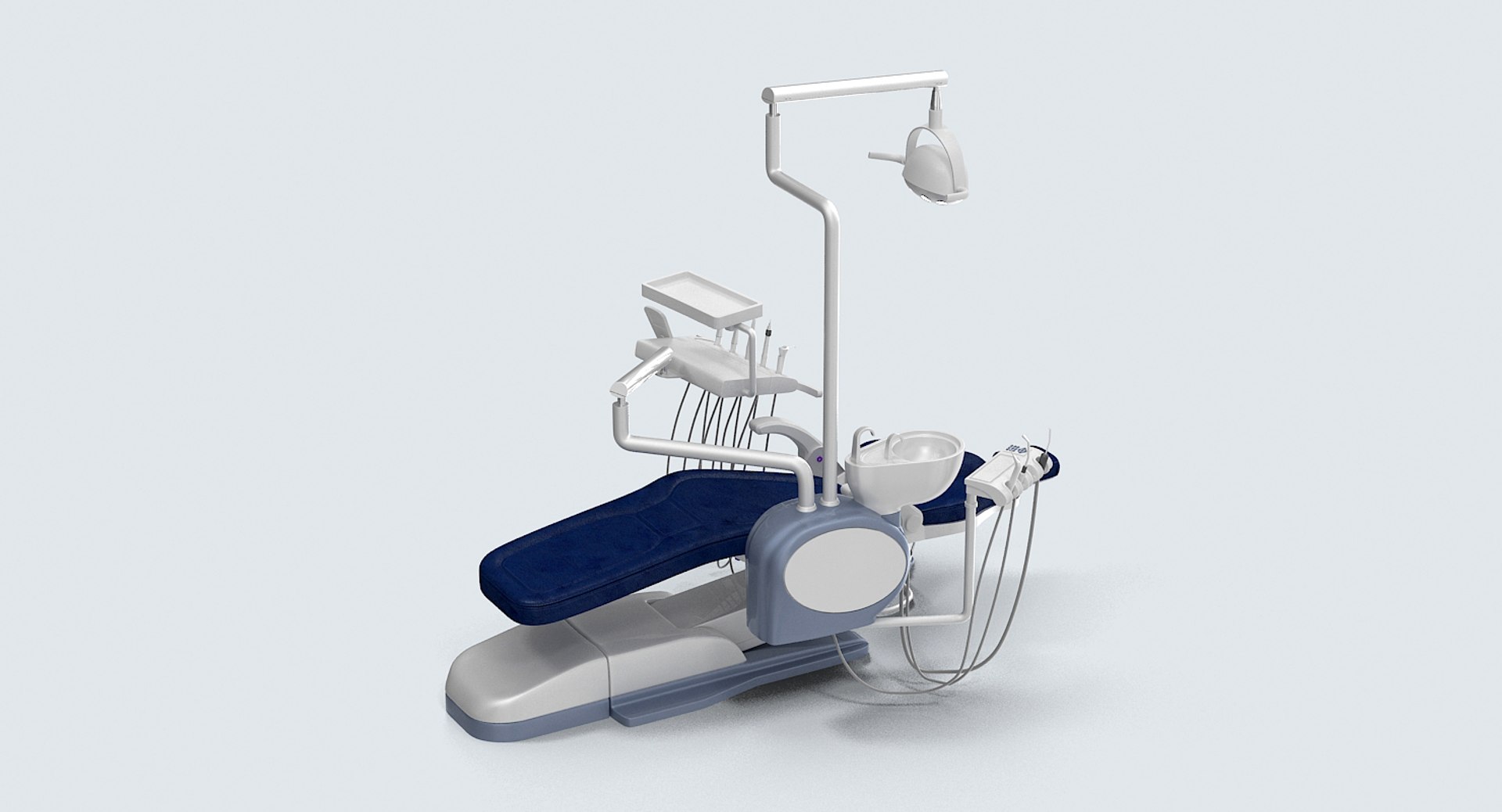 dental chair 3d model https://p.turbosquid.com/ts-thumb/G4/xi5rXW/zv81BNZe/dch_0004/jpg/1474830262/1920x1080/fit_q87/bbe41d0b48bd57a52d3e0fd1b5cd581133aae437/dch_0004.jpg