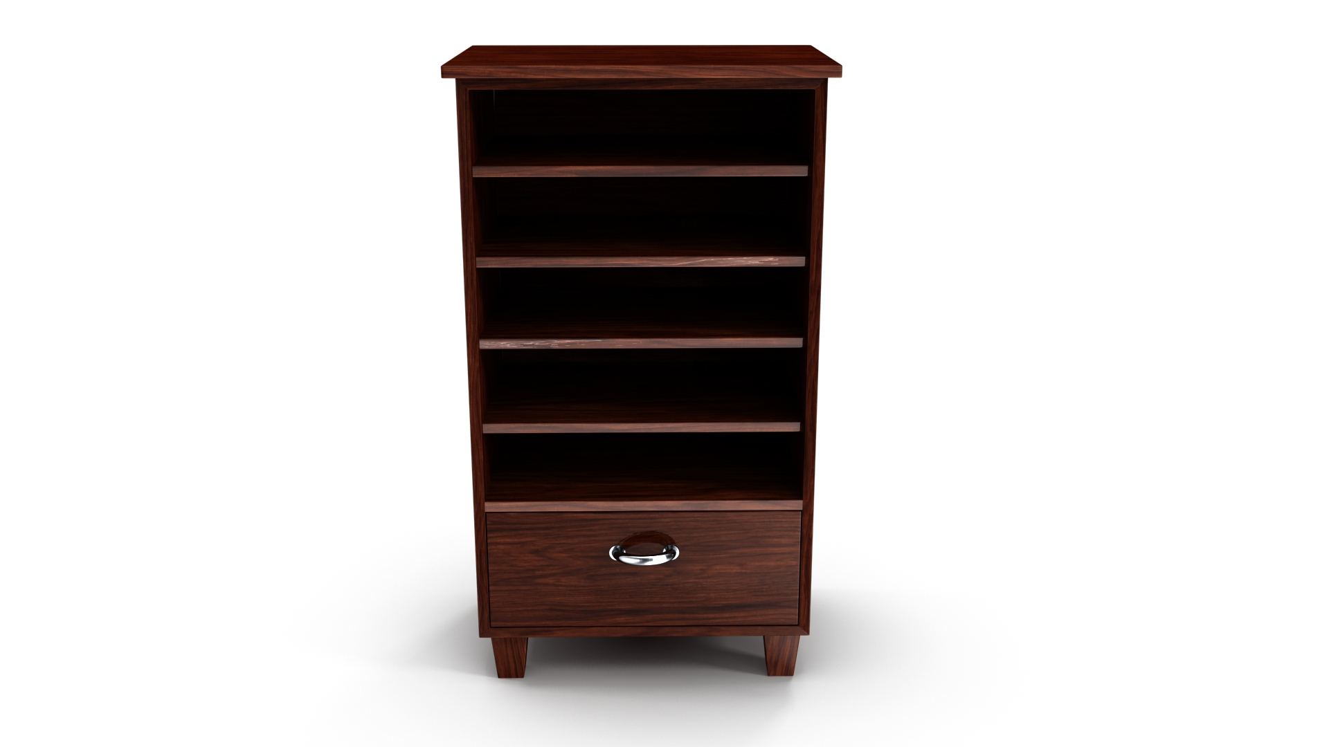 3D Wooden Wardrobe https://p.turbosquid.com/ts-thumb/G4/yaiMrd/7A/wardrobe/jpg/1689251287/1920x1080/turn_fit_q99/c5cf8b387deeb613cf23c6bd64a6772263f74599/wardrobe-1.jpg
