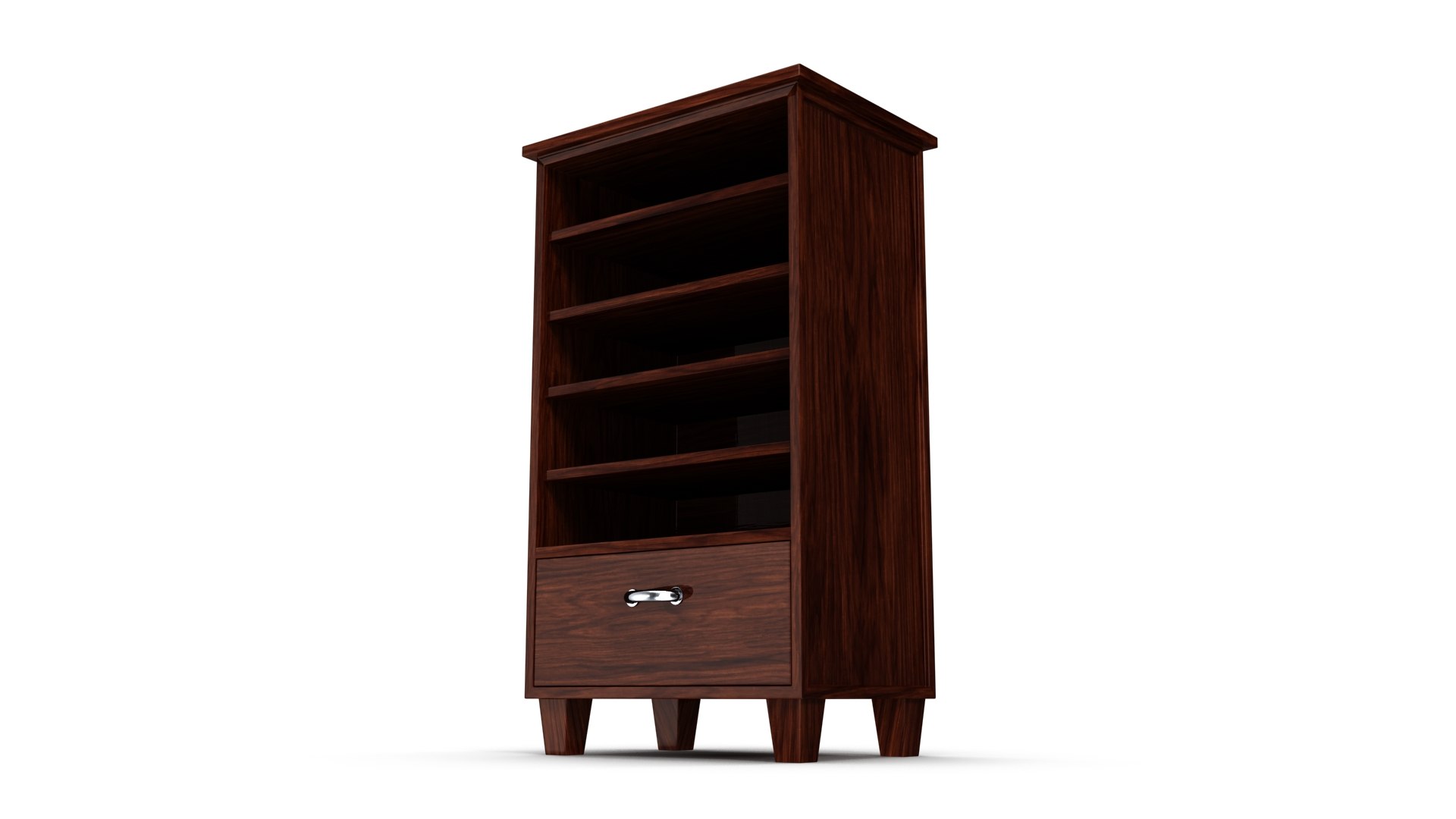 3D Wooden Wardrobe https://p.turbosquid.com/ts-thumb/G4/yaiMrd/eT/wardrobe_render1/jpg/1689250709/1920x1080/fit_q87/bc8611b4b99d61ac93483986ea88325fb462983e/wardrobe_render1.jpg