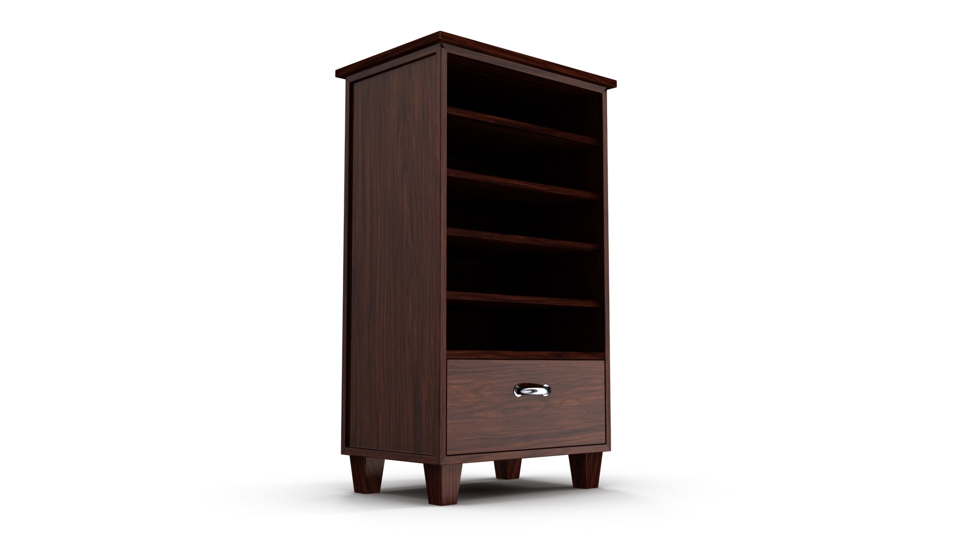 3D Wooden Wardrobe https://p.turbosquid.com/ts-thumb/G4/yaiMrd/ln/wardrobe_render4/jpg/1689250706/1920x1080/fit_q87/6d5f7c8d532e3bf1c92319d0d535124d849f3f3f/wardrobe_render4.jpg
