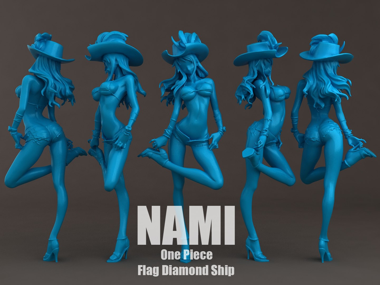 3D nami flag diamond ship https://p.turbosquid.com/ts-thumb/G5/0KVFuR/CB5zrUTm/nami_0002/jpg/1525713845/1920x1080/fit_q87/2092917c103d2c2f71803471e92c9fe07f3883ec/nami_0002.jpg