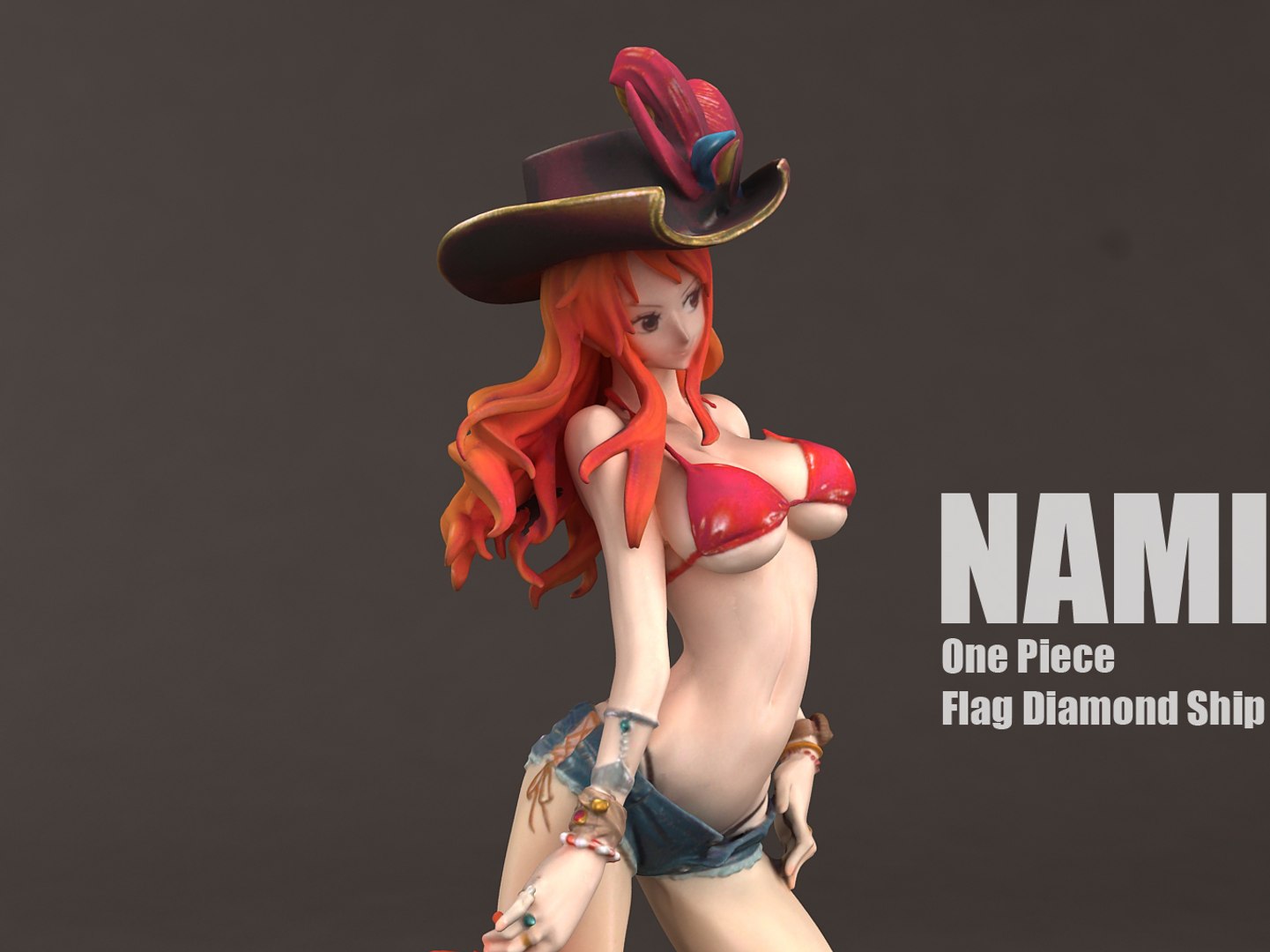 3D nami flag diamond ship https://p.turbosquid.com/ts-thumb/G5/0KVFuR/DAJQEOse/nami_0006/jpg/1525713890/1920x1080/fit_q87/59a0b967580f16e0c5087a2e03e266b0750a87b0/nami_0006.jpg