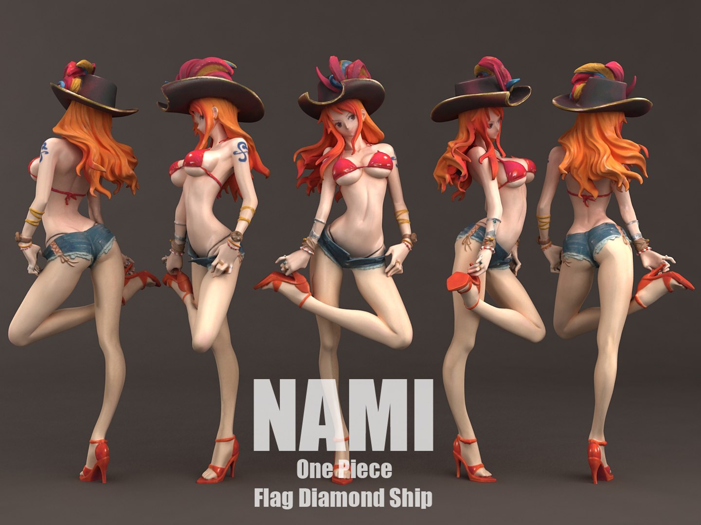 3D nami flag diamond ship https://p.turbosquid.com/ts-thumb/G5/0KVFuR/DKx2NWsD/nami_0001/jpg/1525713831/1920x1080/fit_q87/5eba38e0324323dd523dc0c1145a2daec2930a1d/nami_0001.jpg