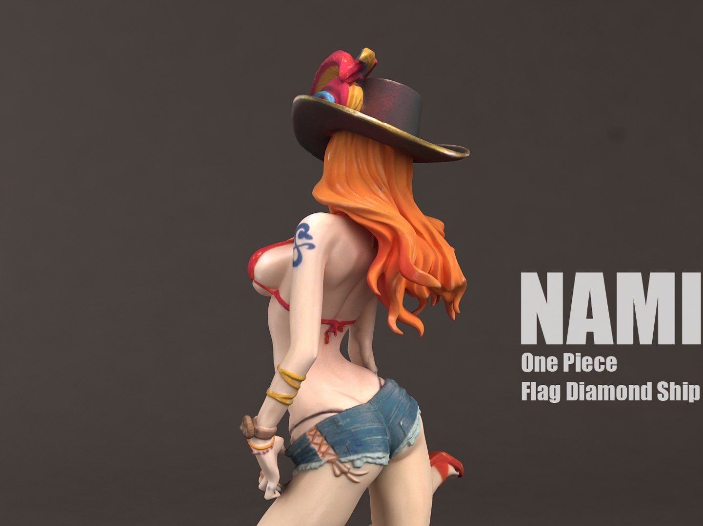 3D nami flag diamond ship https://p.turbosquid.com/ts-thumb/G5/0KVFuR/FjbJkvA0/nami_0010/jpg/1525713957/1920x1080/fit_q87/aab19228027ab538b67f7cee7816850399387395/nami_0010.jpg