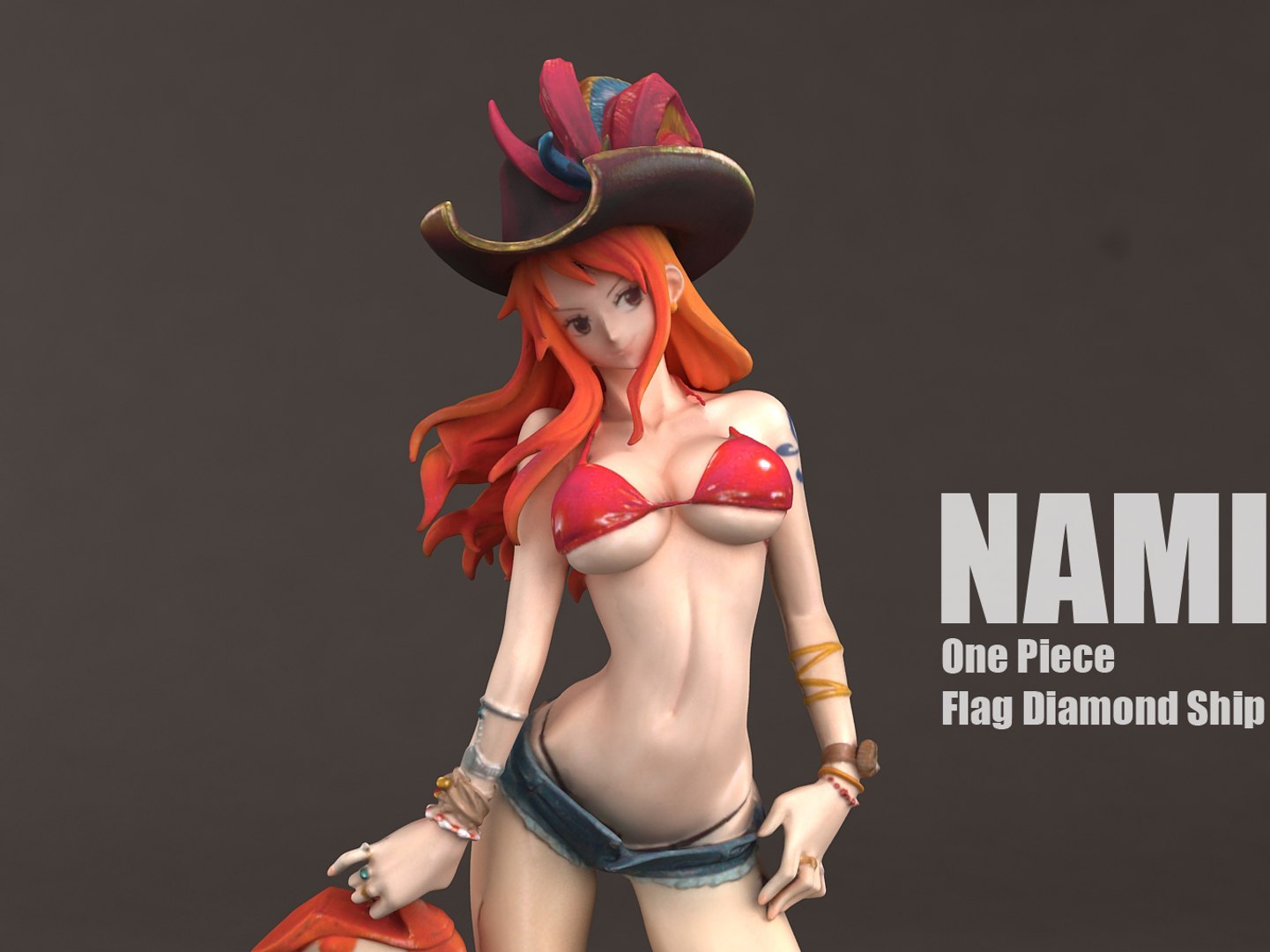 3D nami flag diamond ship https://p.turbosquid.com/ts-thumb/G5/0KVFuR/bEZTYIQ5/nami_0013/jpg/1525714026/1920x1080/fit_q87/1f174efa58cba82dd37a0f071fc0fc66f8d6b710/nami_0013.jpg