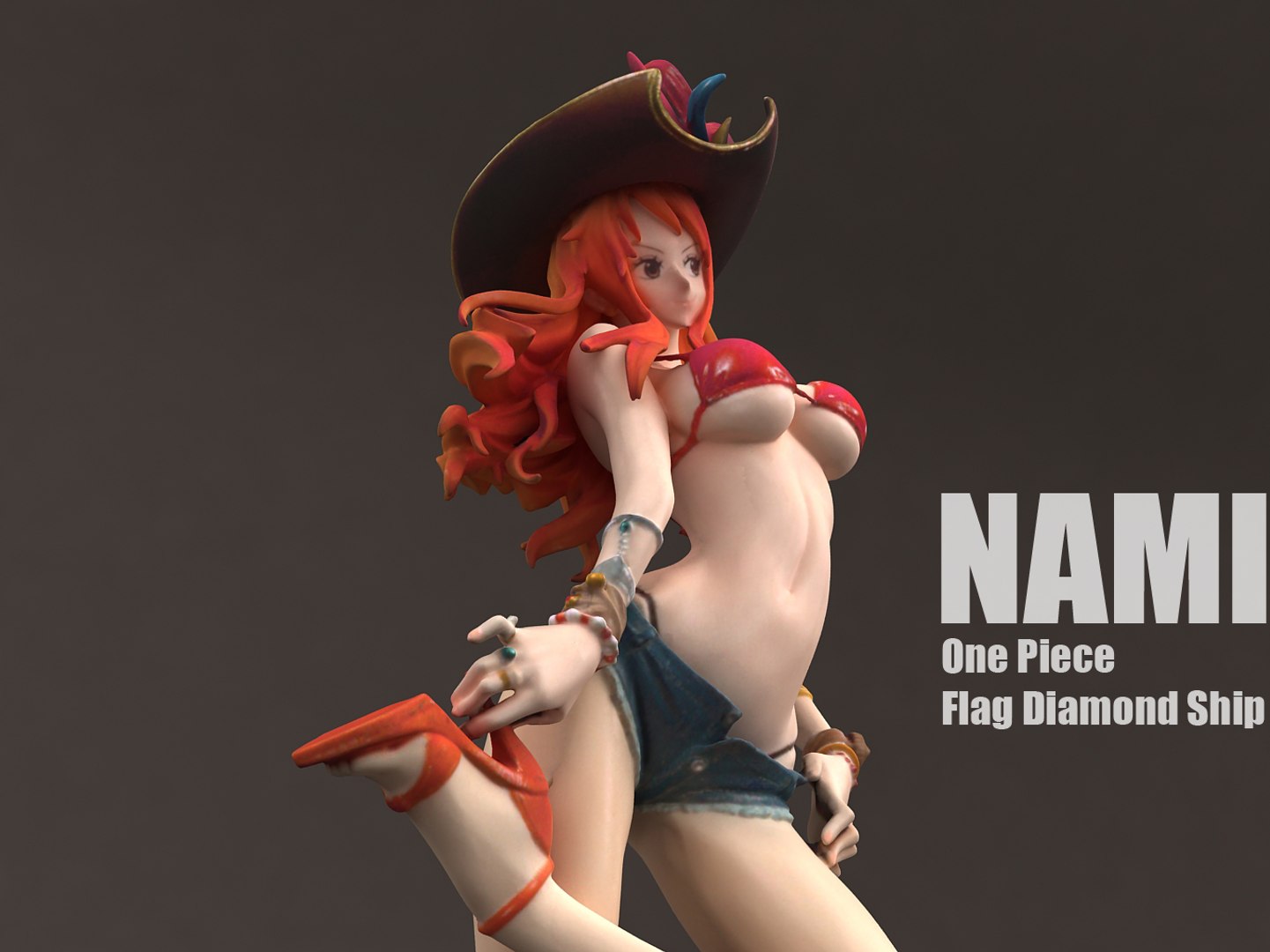 3D nami flag diamond ship https://p.turbosquid.com/ts-thumb/G5/0KVFuR/eAqCHbIW/nami_0004/jpg/1525713864/1920x1080/fit_q87/4f9930ccb10998e63b02e9d550e6d8ac51d5a580/nami_0004.jpg