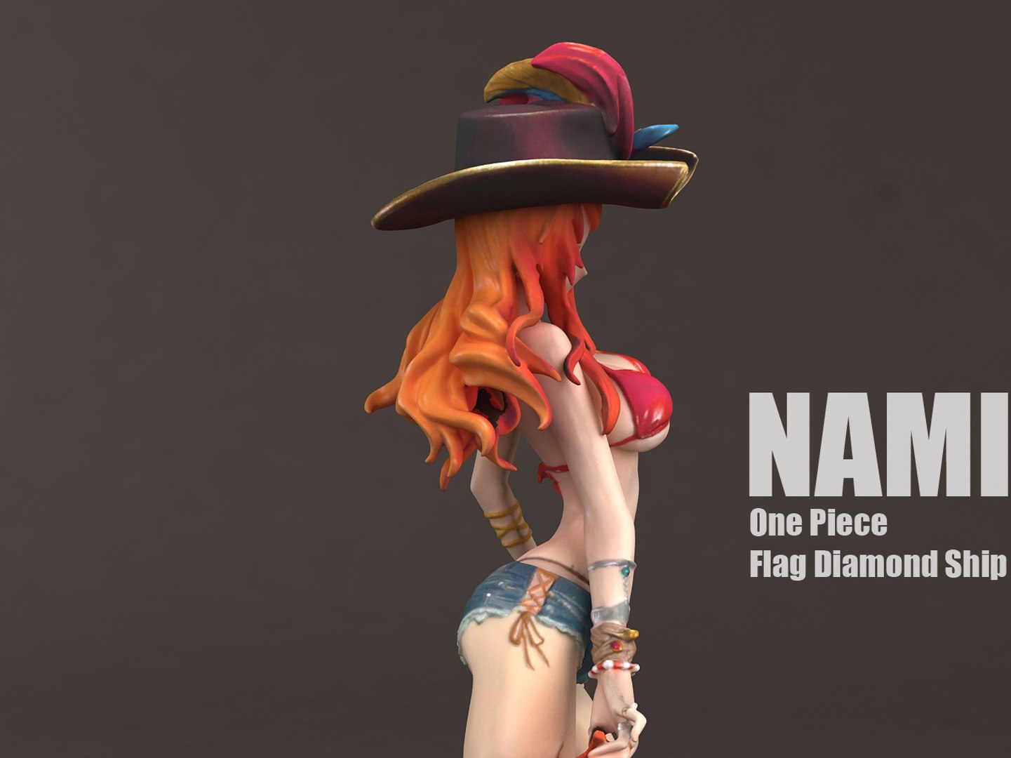 3D nami flag diamond ship https://p.turbosquid.com/ts-thumb/G5/0KVFuR/k68367az/nami_0007/jpg/1525713909/1920x1080/fit_q87/27bc3c9a5bfe51349740a393ad2dda755608f4b9/nami_0007.jpg