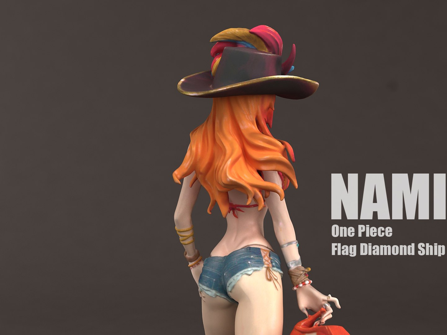 3D nami flag diamond ship https://p.turbosquid.com/ts-thumb/G5/0KVFuR/oSqEuRuY/nami_0008/jpg/1525713930/1920x1080/fit_q87/392f87e98d7399ce12f1489f54be803bad5ad7ac/nami_0008.jpg