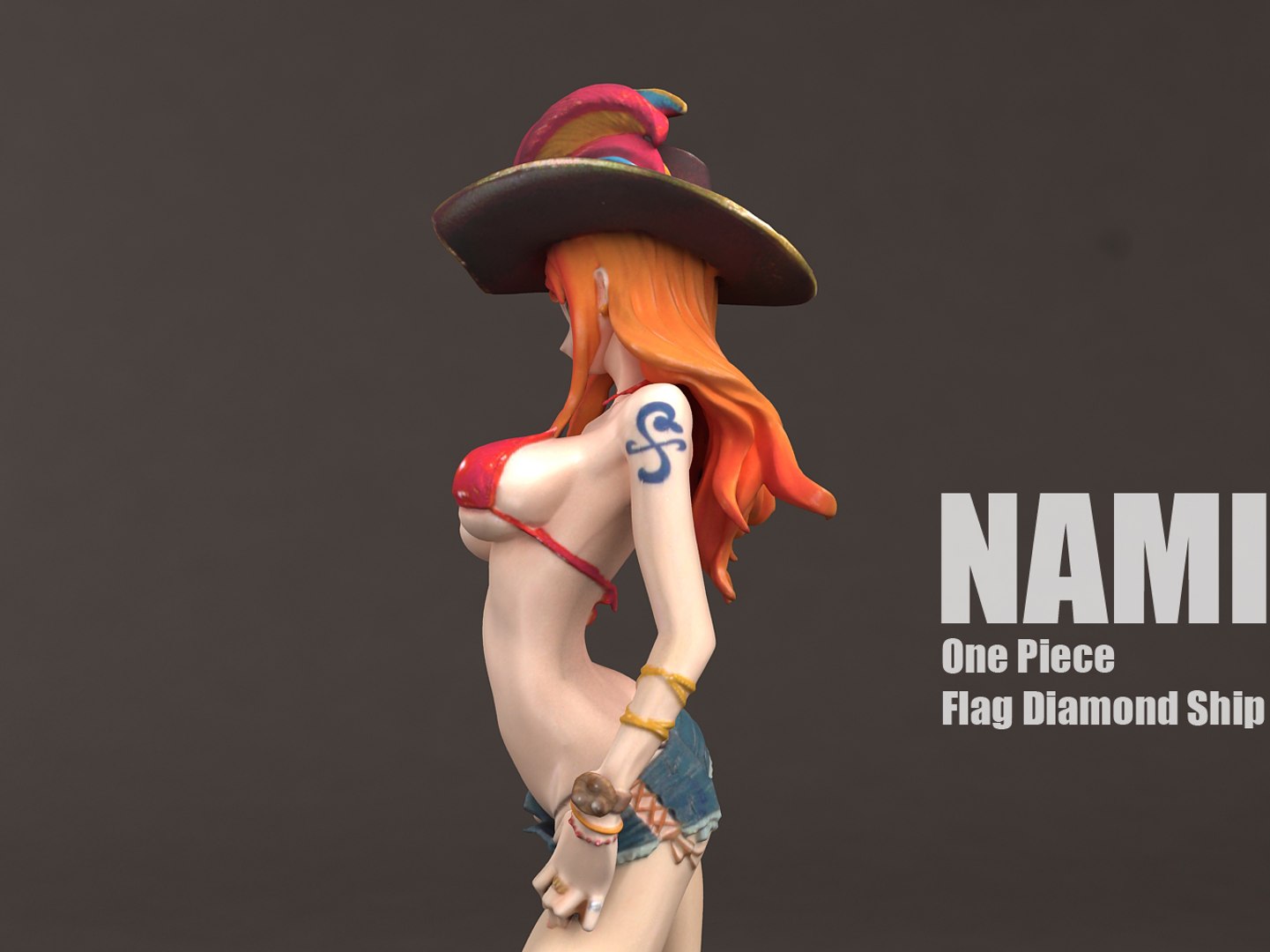 3D nami flag diamond ship https://p.turbosquid.com/ts-thumb/G5/0KVFuR/rvJbVZFE/nami_0011/jpg/1525713993/1920x1080/fit_q87/add2edd9f68cd0ee07e0740fd53e42a3f407c142/nami_0011.jpg