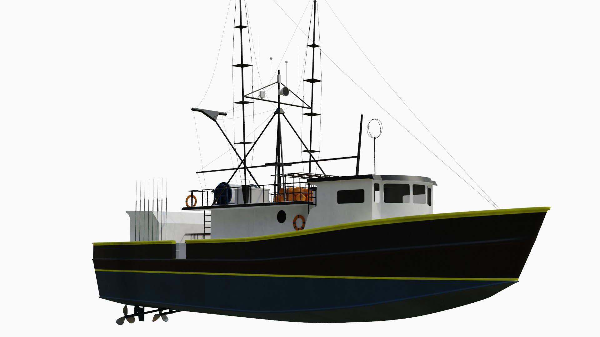 sandy dory longline vessel 3ds https://p.turbosquid.com/ts-thumb/G5/1HkQl3/1Z/longline_37/jpg/1690059086/1920x1080/fit_q87/c5556858ae4d9eb9a62a0eec2a09dfa38ec7f059/longline_37.jpg