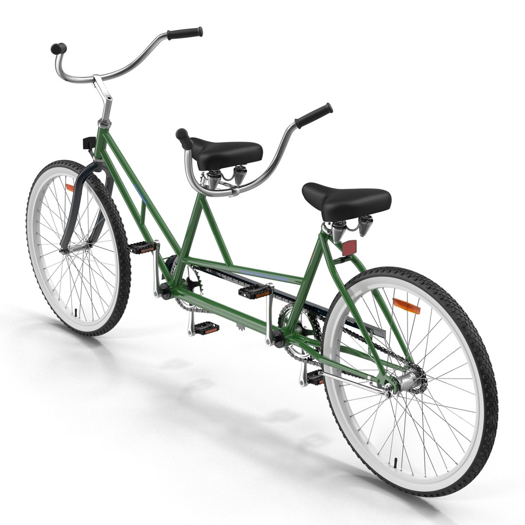ma retro bicycle built rigged https://p.turbosquid.com/ts-thumb/G5/1N62XJ/2ZCn7xMR/retrobicyclebuiltfortworigged3dmodel09/jpg/1456911945/1920x1080/fit_q87/47c74e8c49620cb42bf64030619ed949dff476ea/retrobicyclebuiltfortworigged3dmodel09.jpg