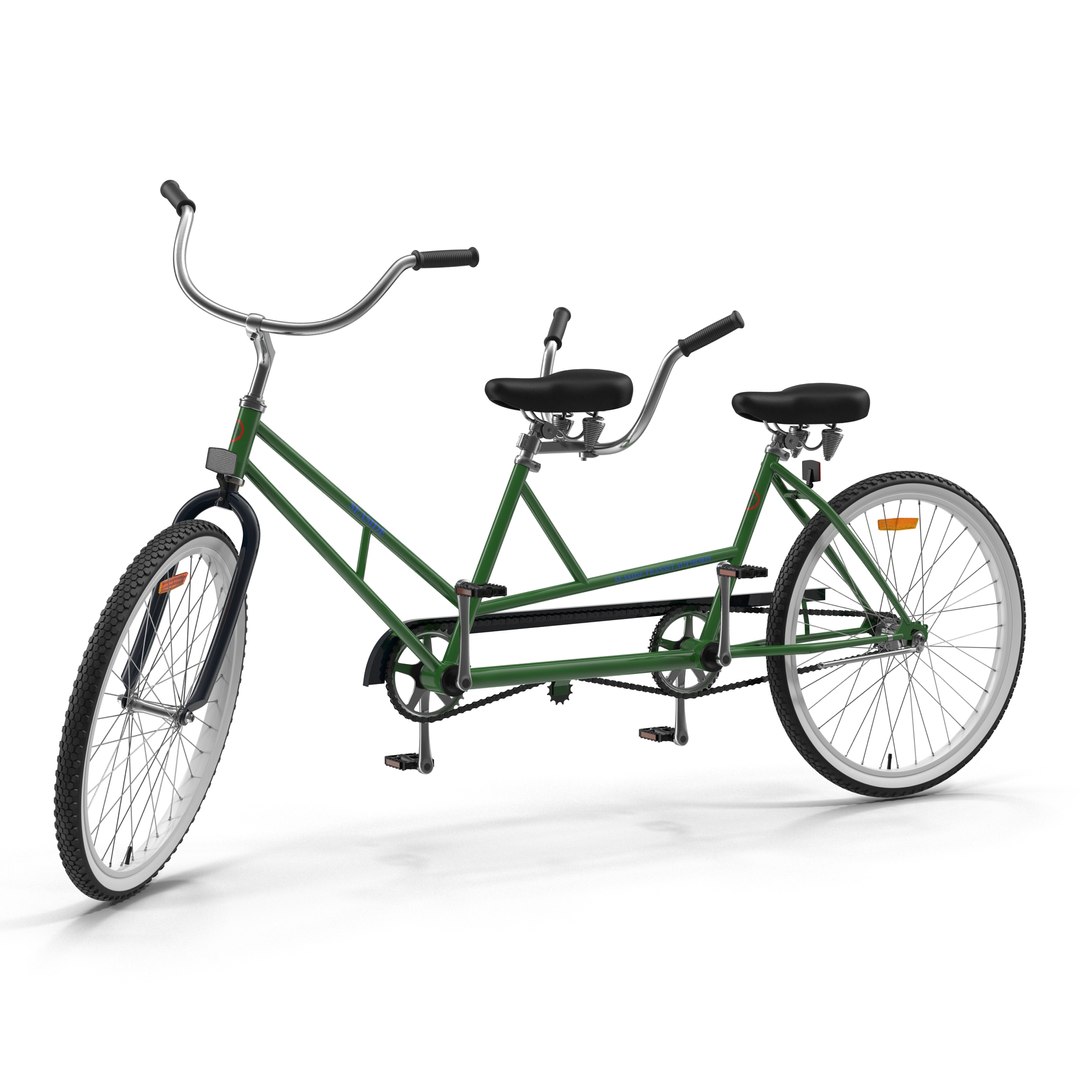 ma retro bicycle built rigged https://p.turbosquid.com/ts-thumb/G5/1N62XJ/PjcT4fYq/retrobicyclebuiltfortworigged3dmodel02/jpg/1456911944/1920x1080/fit_q87/12f671e7e8b961d55a8365812efdfb8aea476c92/retrobicyclebuiltfortworigged3dmodel02.jpg