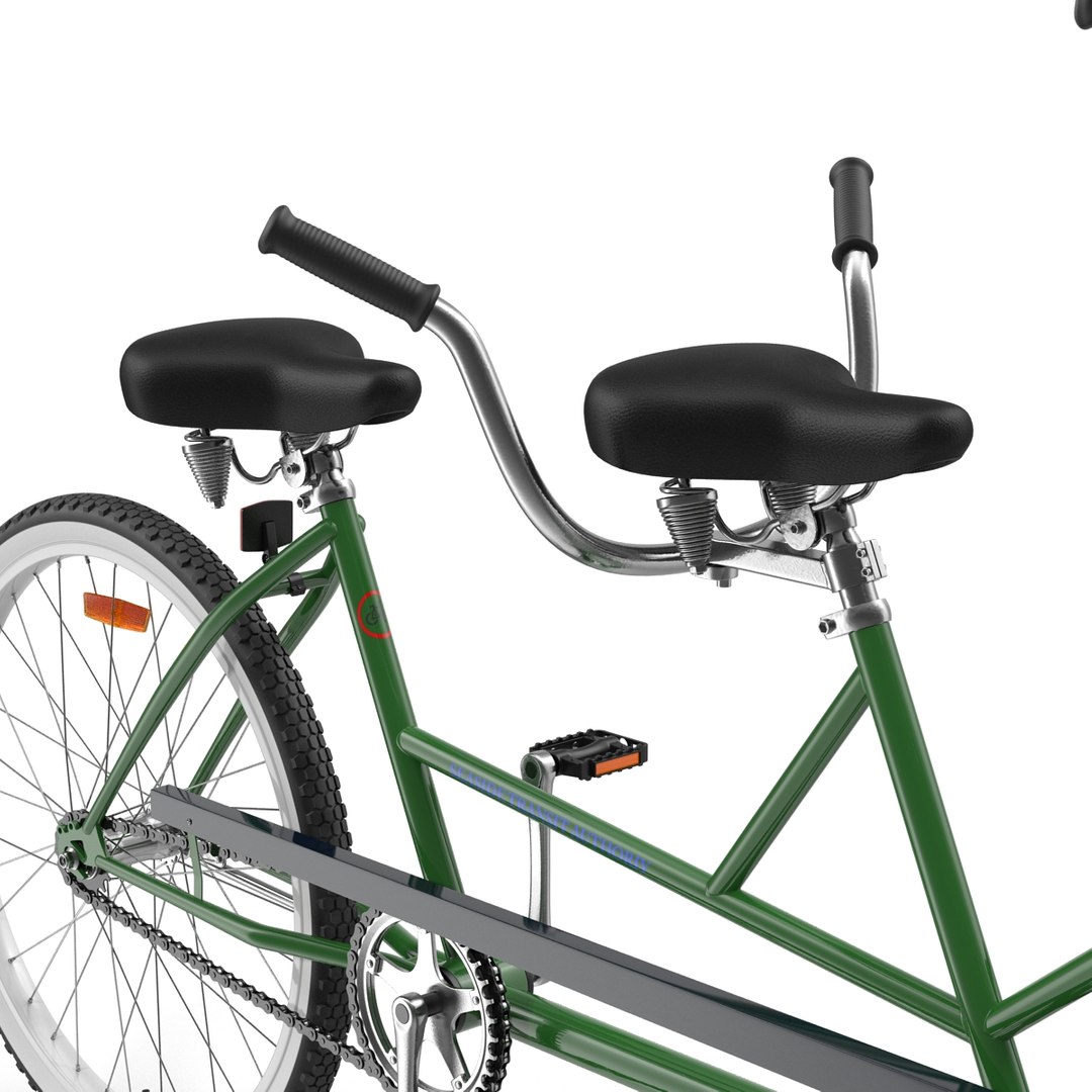 ma retro bicycle built rigged https://p.turbosquid.com/ts-thumb/G5/1N62XJ/ZlMherhZ/retrobicyclebuiltfortworigged3dmodel28/jpg/1456911946/1920x1080/fit_q87/a2a10b2189e5ef19637d8bd9c93e69961865fc91/retrobicyclebuiltfortworigged3dmodel28.jpg