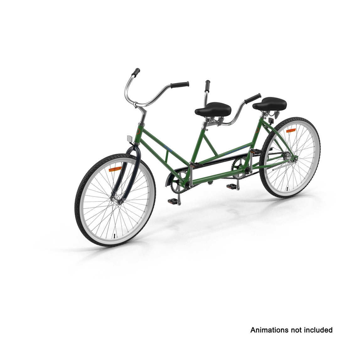 ma retro bicycle built rigged https://p.turbosquid.com/ts-thumb/G5/1N62XJ/j2AFxRkG/retro_bicycle_built_for_two_rigged_361/jpg/1456899252/1920x1080/turn_fit_q99/9bf86aa1d353058cbbca3ce50cf199d3b923fdd5/retro_bicycle_built_for_two_rigged_361-1.jpg