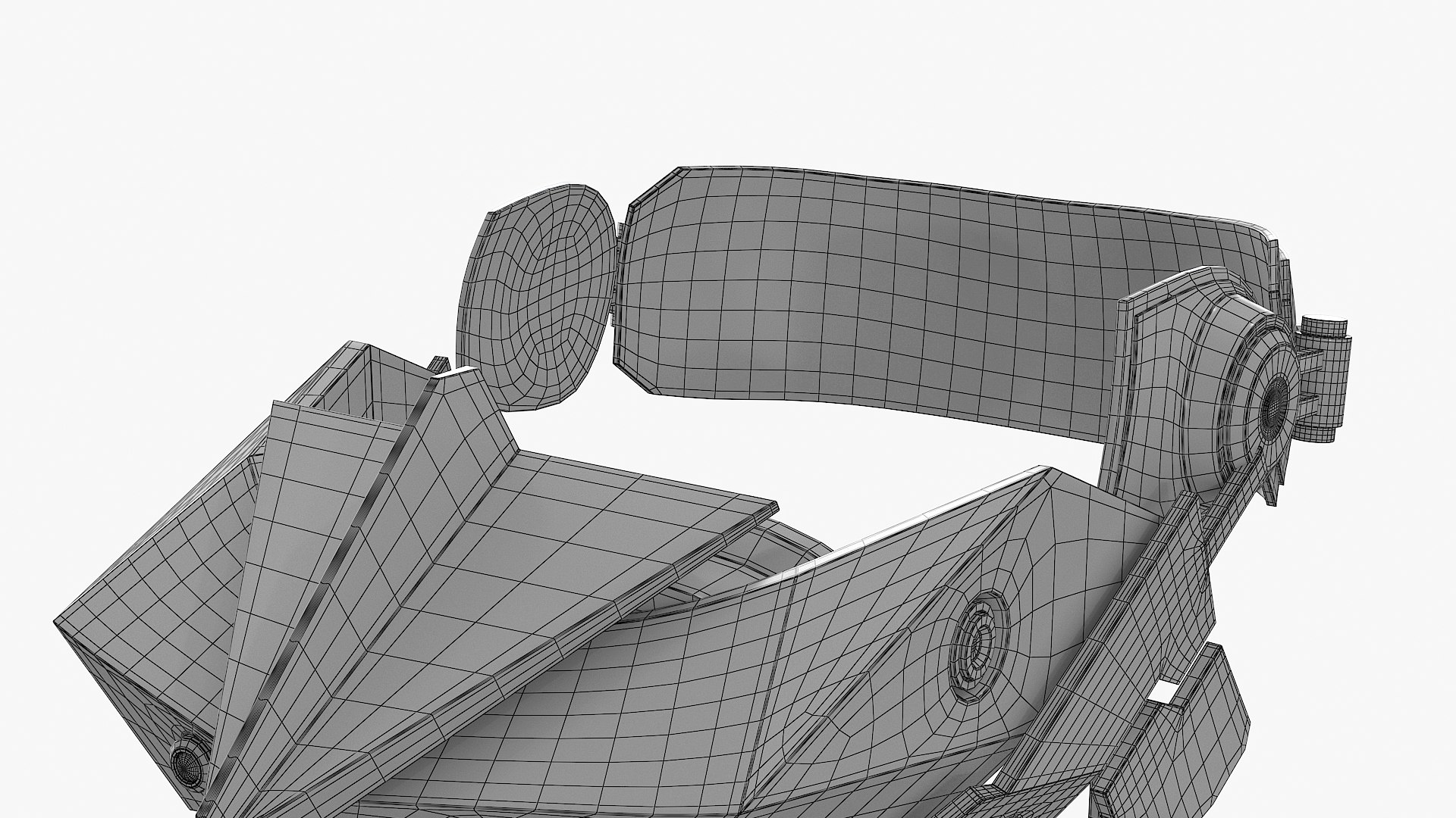 3D Sci Fi VR Headset https://p.turbosquid.com/ts-thumb/G5/1yWism/9k/headset_0035/jpg/1741619366/1920x1080/fit_q87/cd64dcf02939988b39e4b9d9d92315c6f9e473fb/headset_0035.jpg