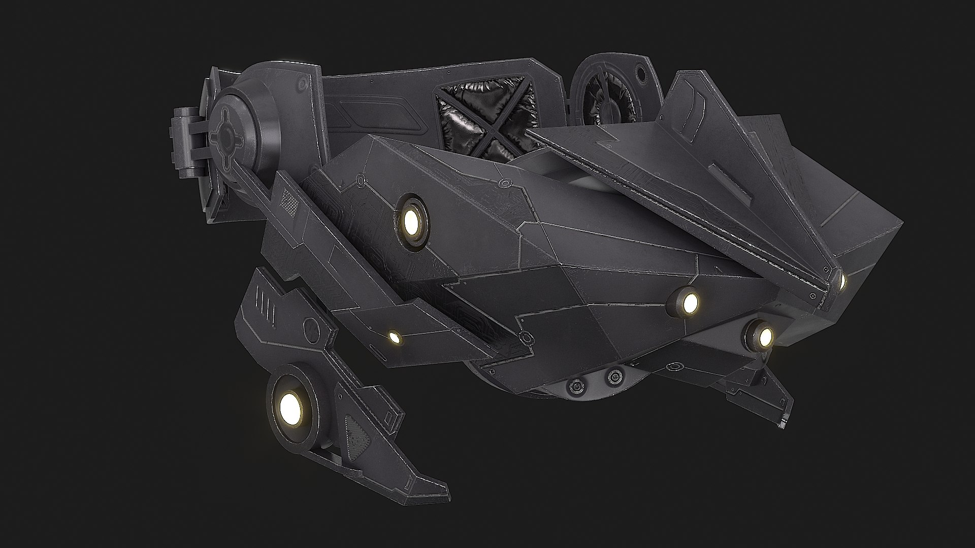 3D Sci Fi VR Headset https://p.turbosquid.com/ts-thumb/G5/1yWism/By/headset_0025/jpg/1741619364/1920x1080/fit_q87/d18eef5e2e899b045c8d7a3f7386fd9c7303d49c/headset_0025.jpg