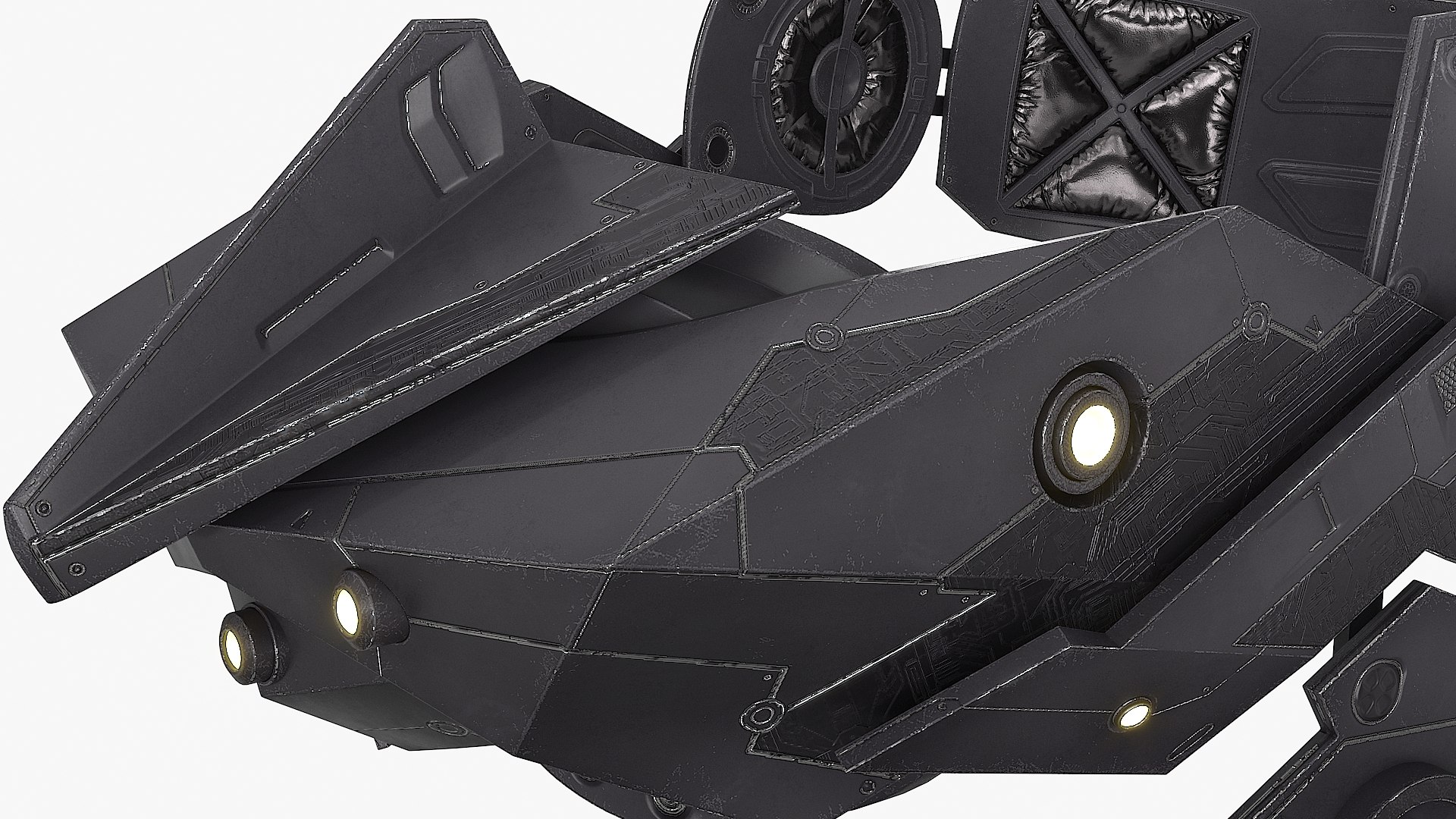 3D Sci Fi VR Headset https://p.turbosquid.com/ts-thumb/G5/1yWism/Ik/headset_0000_03/jpg/1741619358/1920x1080/fit_q87/d99e7b3f996c4f3be56c06f8d26cad7260cbc0a8/headset_0000_03.jpg