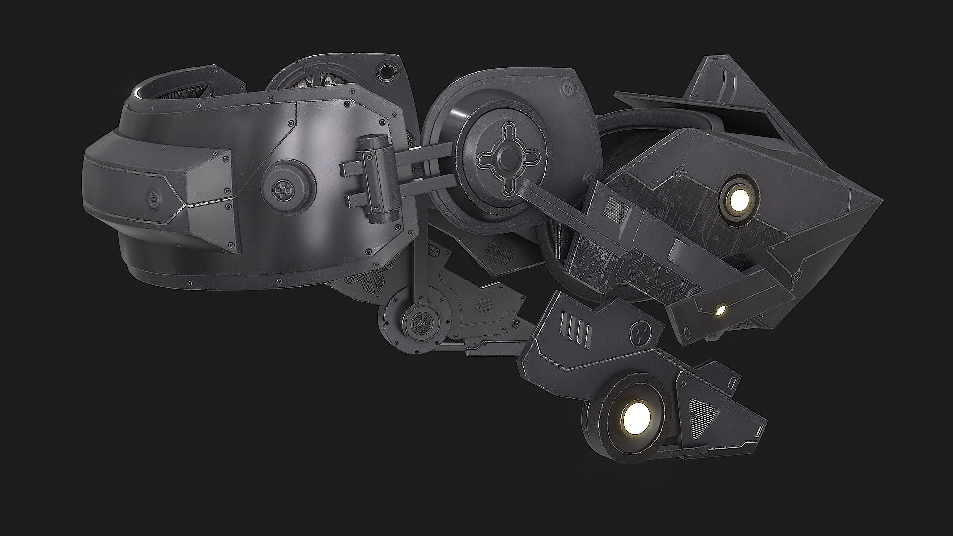3D Sci Fi VR Headset https://p.turbosquid.com/ts-thumb/G5/1yWism/Lw/headset_0018/jpg/1741619363/1920x1080/fit_q87/80ecfabcded8adf058ecd7e99445f9b166395730/headset_0018.jpg