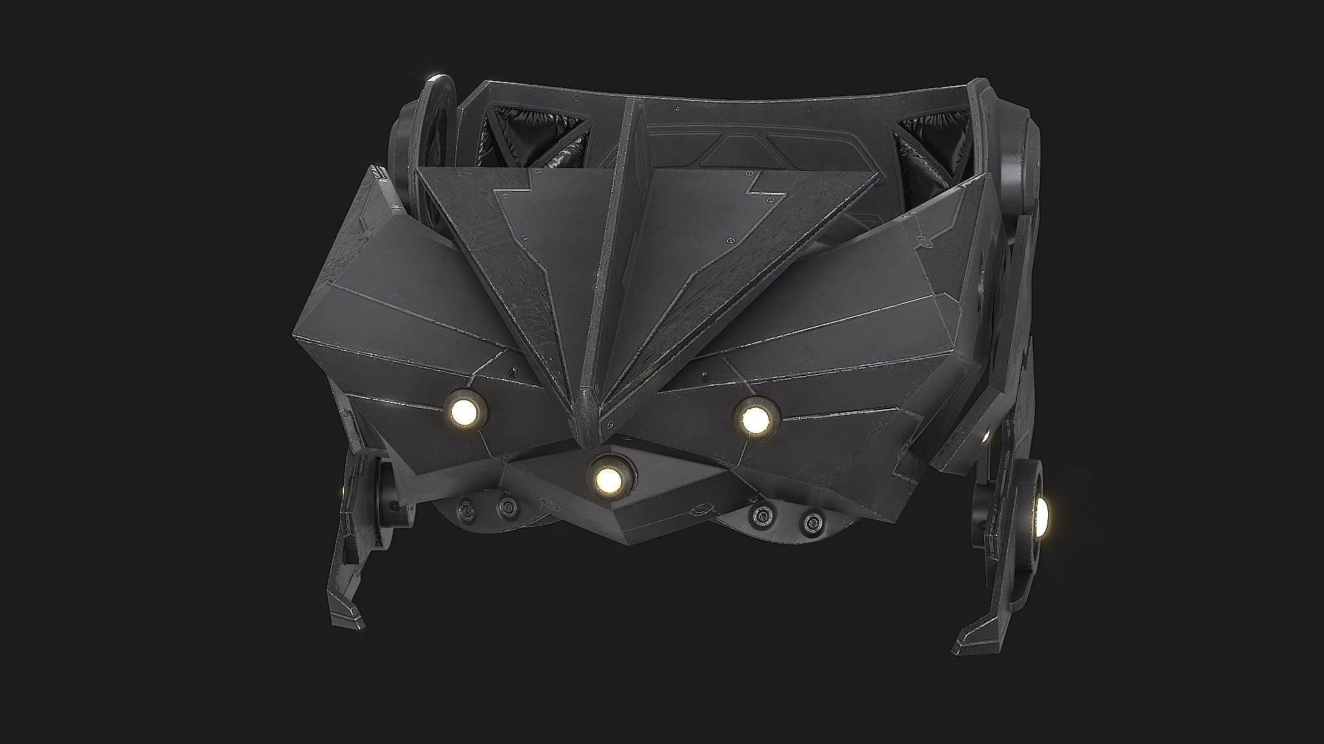 3D Sci Fi VR Headset https://p.turbosquid.com/ts-thumb/G5/1yWism/Rm/headset_0028/jpg/1741619364/1920x1080/fit_q87/b4f3a5c56a4a28b7cd7cfb9b37e4d49778db20d5/headset_0028.jpg