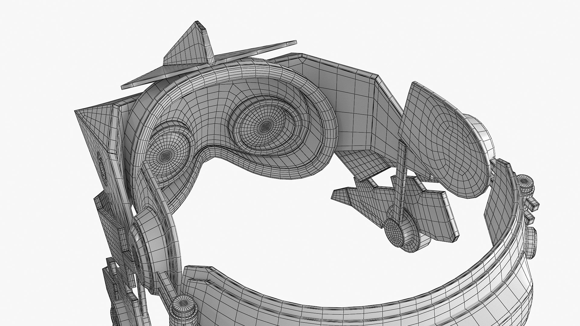 3D Sci Fi VR Headset https://p.turbosquid.com/ts-thumb/G5/1yWism/UU/headset_0034/jpg/1741619366/1920x1080/fit_q87/ab308e1ce98a2fdf4c0bcad7724c1c9c1cef81d6/headset_0034.jpg