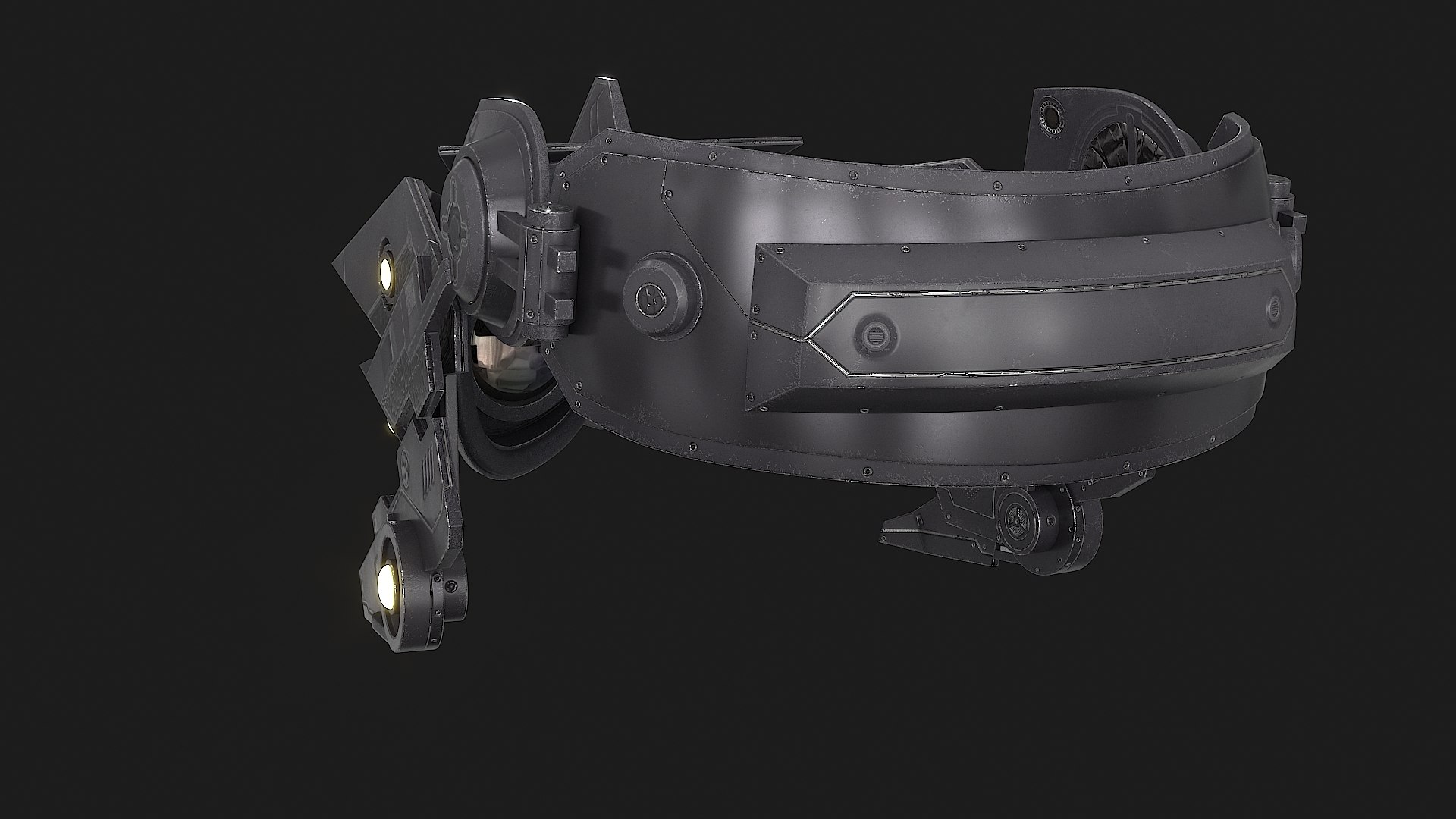 3D Sci Fi VR Headset https://p.turbosquid.com/ts-thumb/G5/1yWism/WH/headset_0010/jpg/1741619362/1920x1080/fit_q87/9f35ce0073673b514b7ea7df40a33cc7c8738b0f/headset_0010.jpg