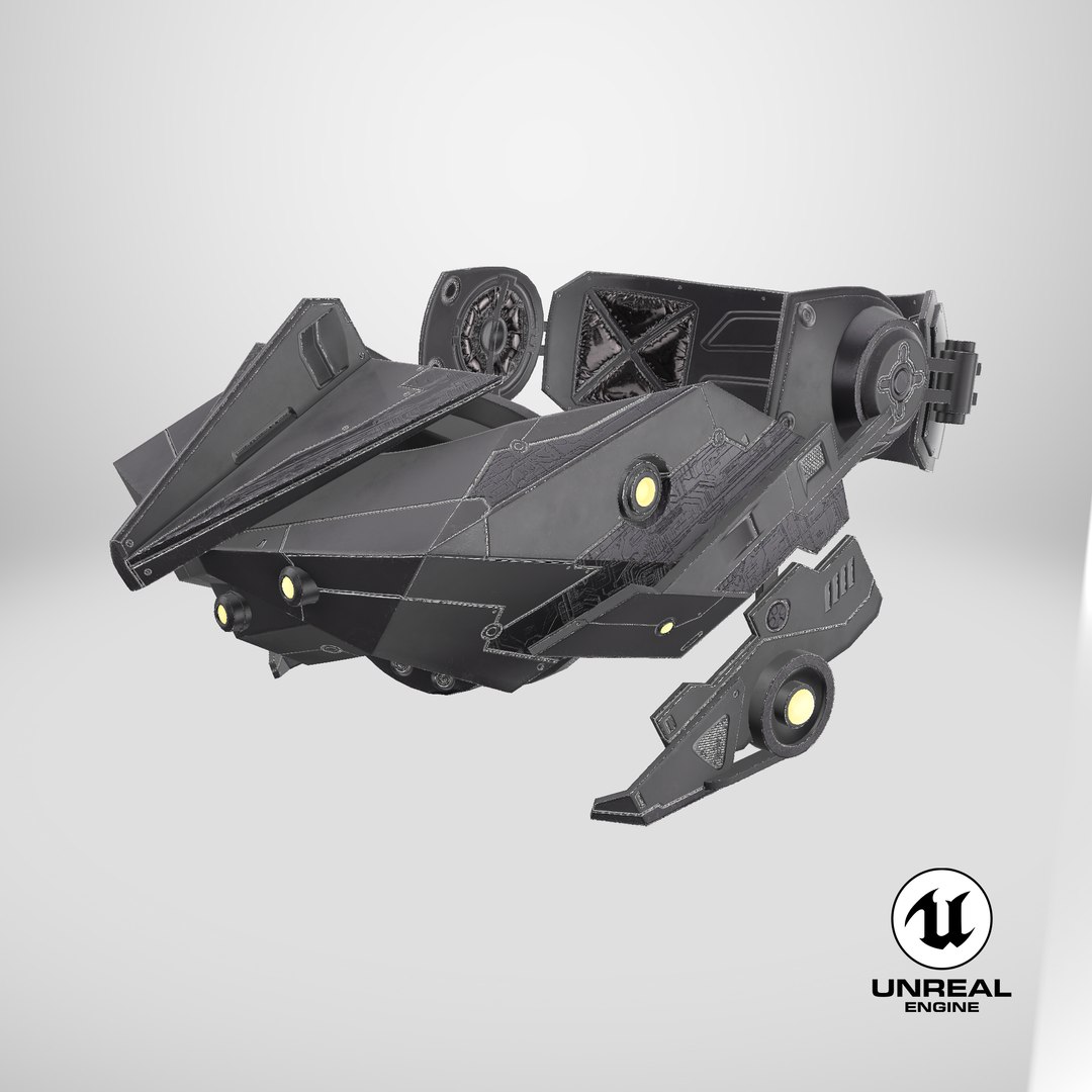 3D Sci Fi VR Headset https://p.turbosquid.com/ts-thumb/G5/1yWism/rI/stemcell_unreal_render/png/1741783899/1920x1080/fit_q87/ac2e336dc7ba2dba725c1292aaa68146627d7ae2/stemcell_unreal_render.jpg