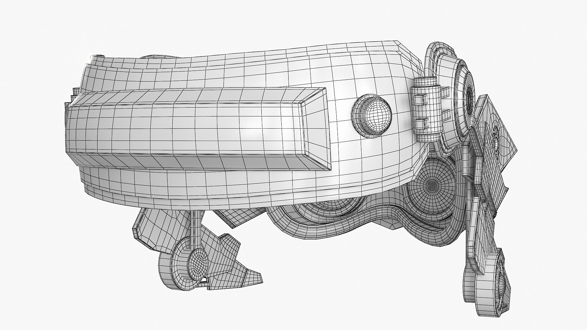 3D Sci Fi VR Headset https://p.turbosquid.com/ts-thumb/G5/1yWism/vZ/headset_0033/jpg/1741619365/1920x1080/fit_q87/b57397194539cb4364944a05d12c7f7b6312d819/headset_0033.jpg