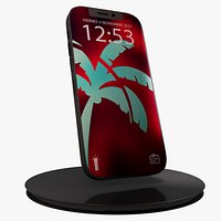 Smartphone