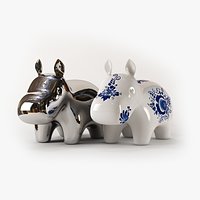 Hippo