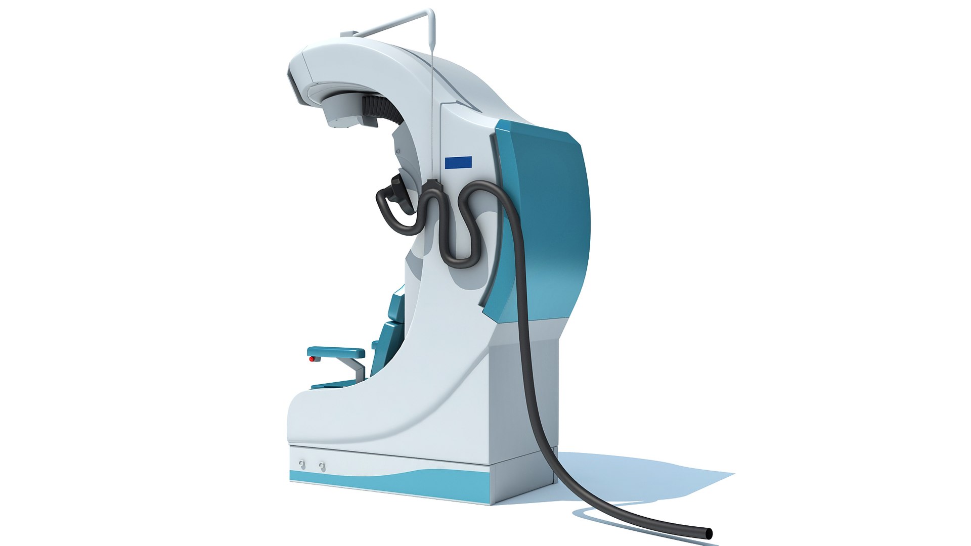 transcranial magnetic stimulator medical equipment 3D model https://p.turbosquid.com/ts-thumb/G5/6JGKIn/7NpYsSzm/transcranial_magnetic_stimulator_3/jpg/1591824216/1920x1080/fit_q87/8634a7ae211b99685ea1836c760668f87daf3868/transcranial_magnetic_stimulator_3.jpg