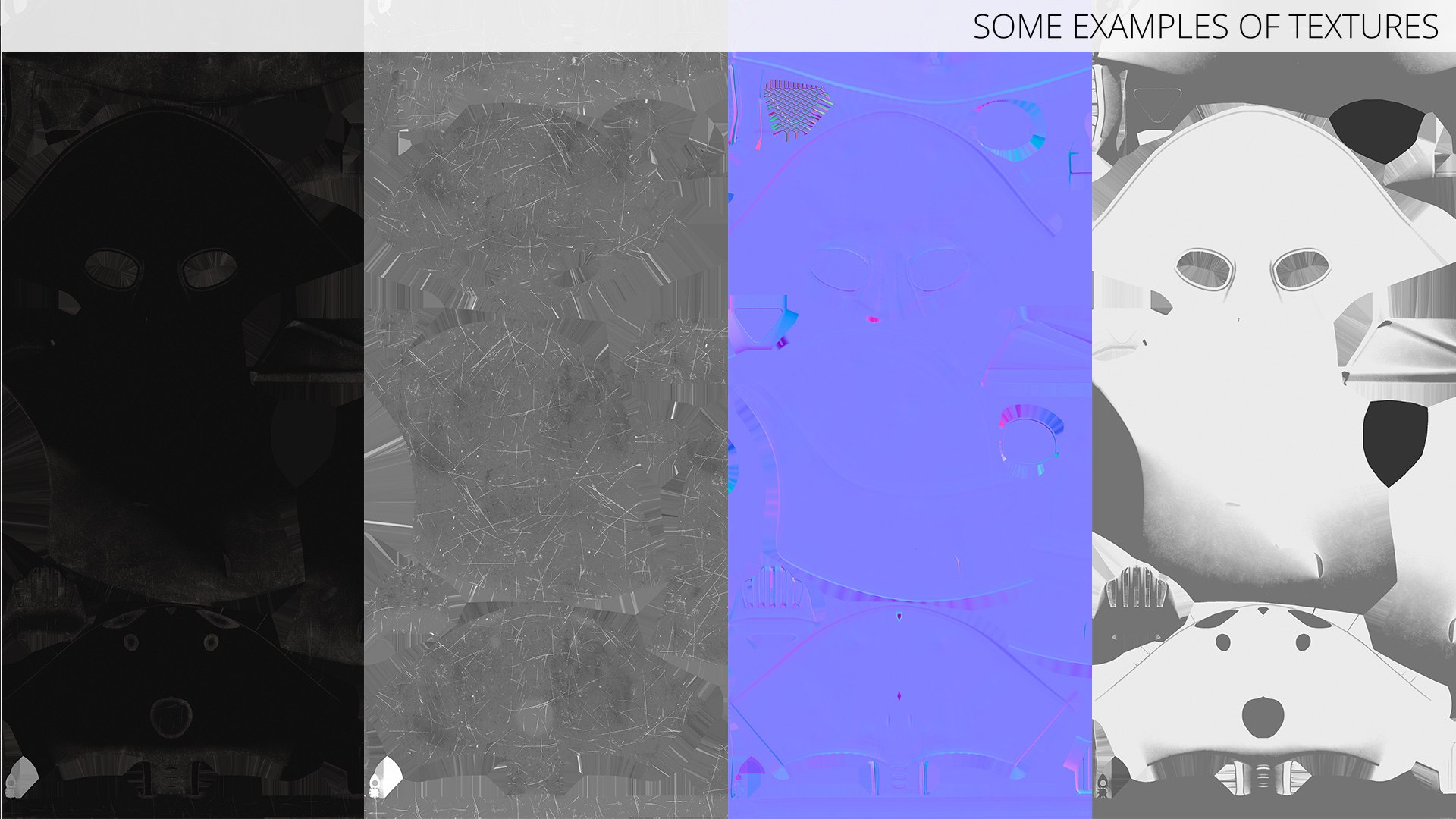 3D Star Wars Darth Vader Helmet Black https://p.turbosquid.com/ts-thumb/G5/6XKhAC/53/star_wars_darth_vader_helmet_black_011/jpg/1768165616/1920x1080/fit_q87/283fa509faafeceec008ec11b6e0a2eecc96c143/star_wars_darth_vader_helmet_black_011.jpg