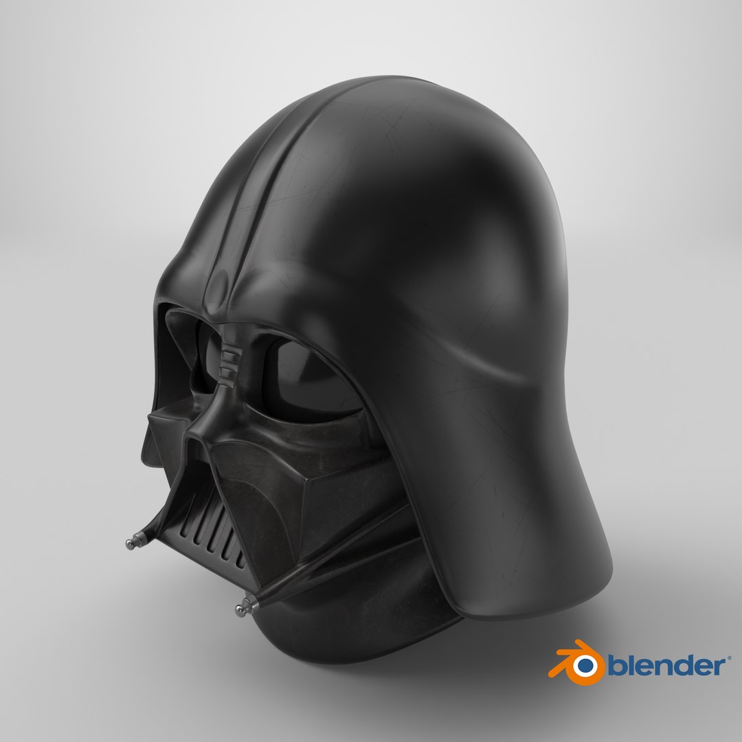 3D Star Wars Darth Vader Helmet Black https://p.turbosquid.com/ts-thumb/G5/6XKhAC/Go/stemcell_blender_cycles_render/png/1768489472/1920x1080/fit_q87/d388d483393cdee2cba8b6e370a8d4b13d4bfbc6/stemcell_blender_cycles_render.jpg