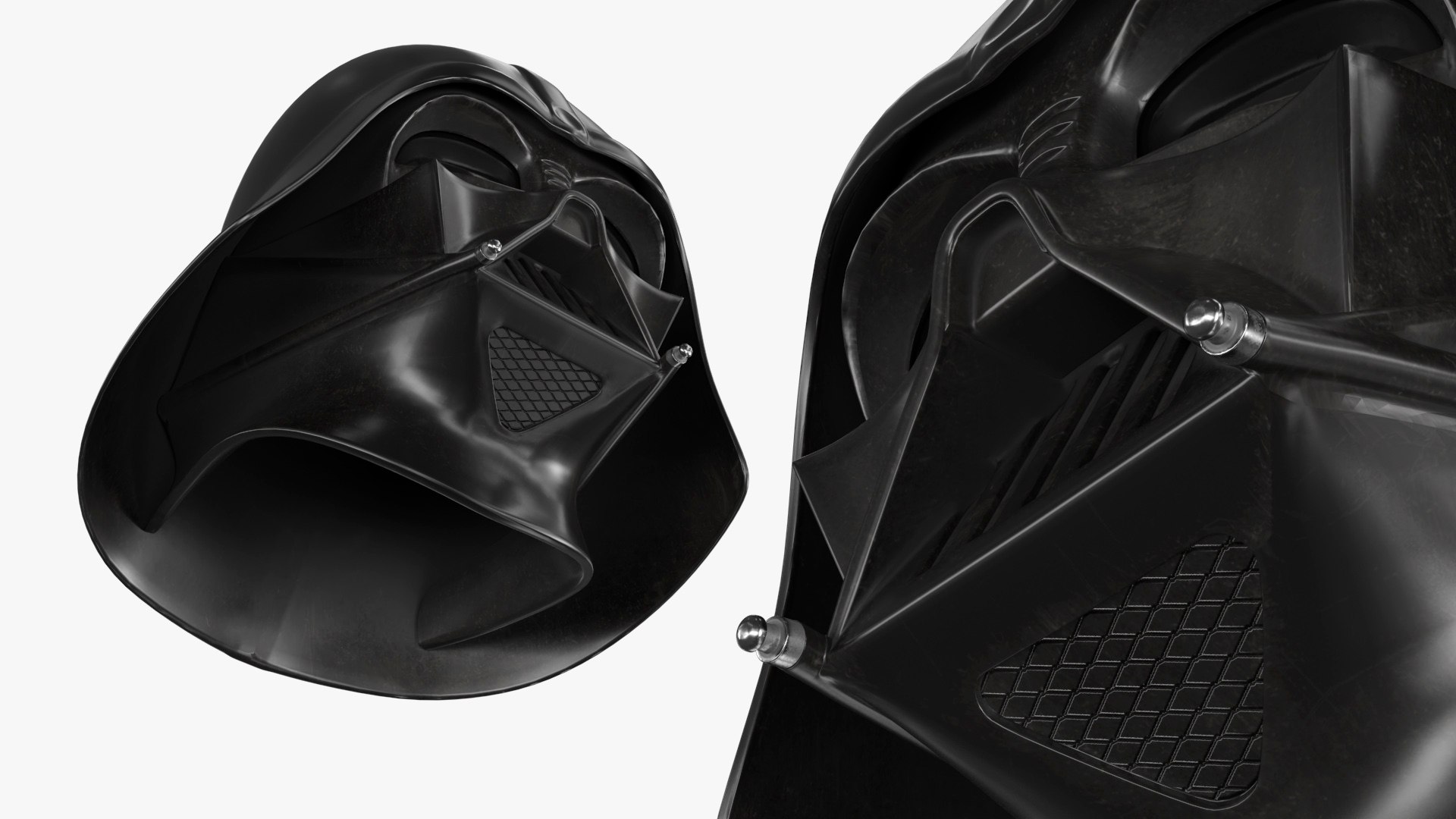 3D Star Wars Darth Vader Helmet Black https://p.turbosquid.com/ts-thumb/G5/6XKhAC/Mr/star_wars_darth_vader_helmet_black_004/jpg/1768165594/1920x1080/fit_q87/879ded64642d460d197b2179d281886f5a0586a6/star_wars_darth_vader_helmet_black_004.jpg