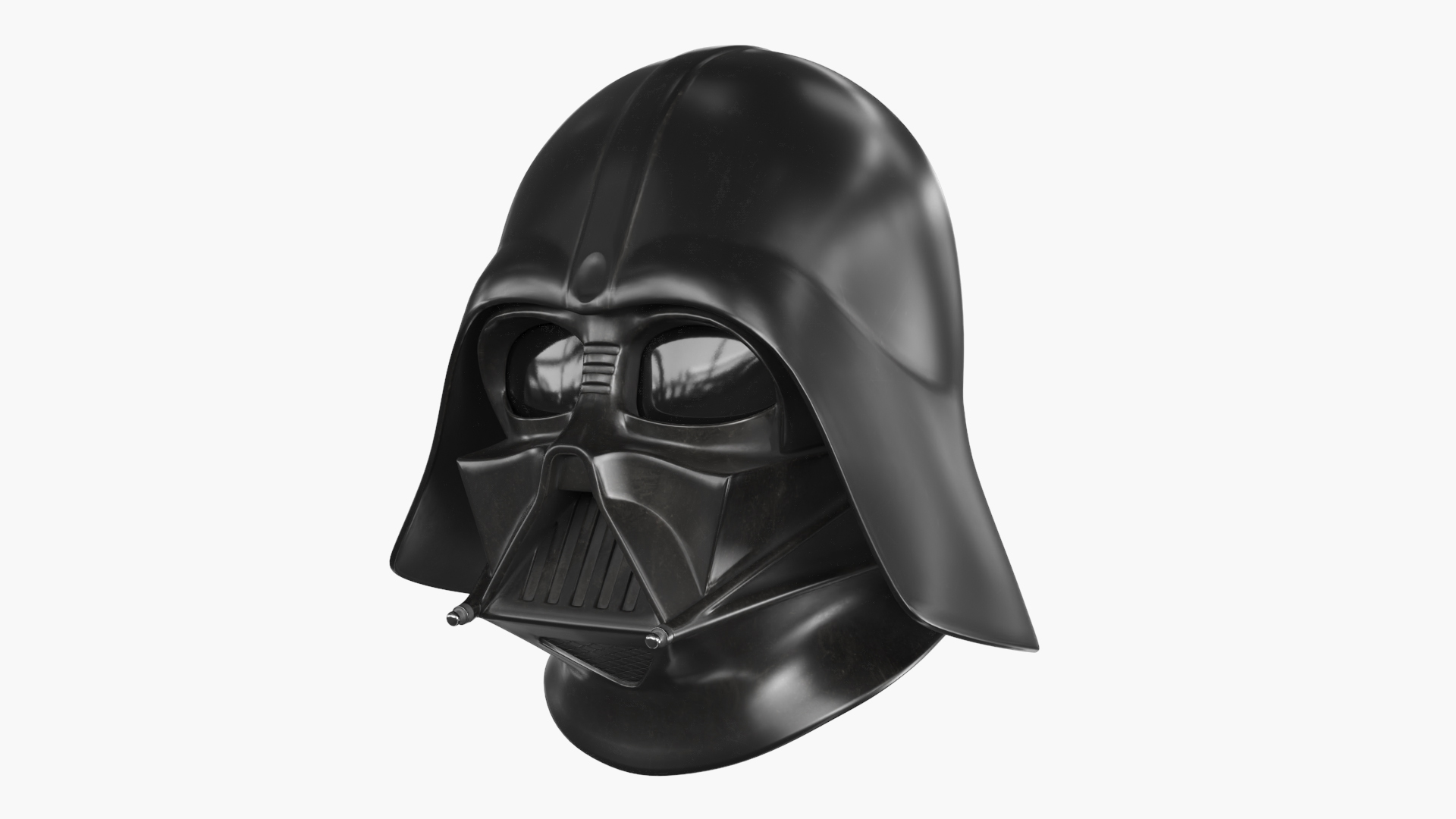 3D Star Wars Darth Vader Helmet Black https://p.turbosquid.com/ts-thumb/G5/6XKhAC/My/star_wars_darth_vader_helmet_black_360/jpg/1768165515/1920x1080/turn_fit_q99/db3854d0ed231b1a8ac7bd75284201364c832a16/star_wars_darth_vader_helmet_black_360-1.jpg