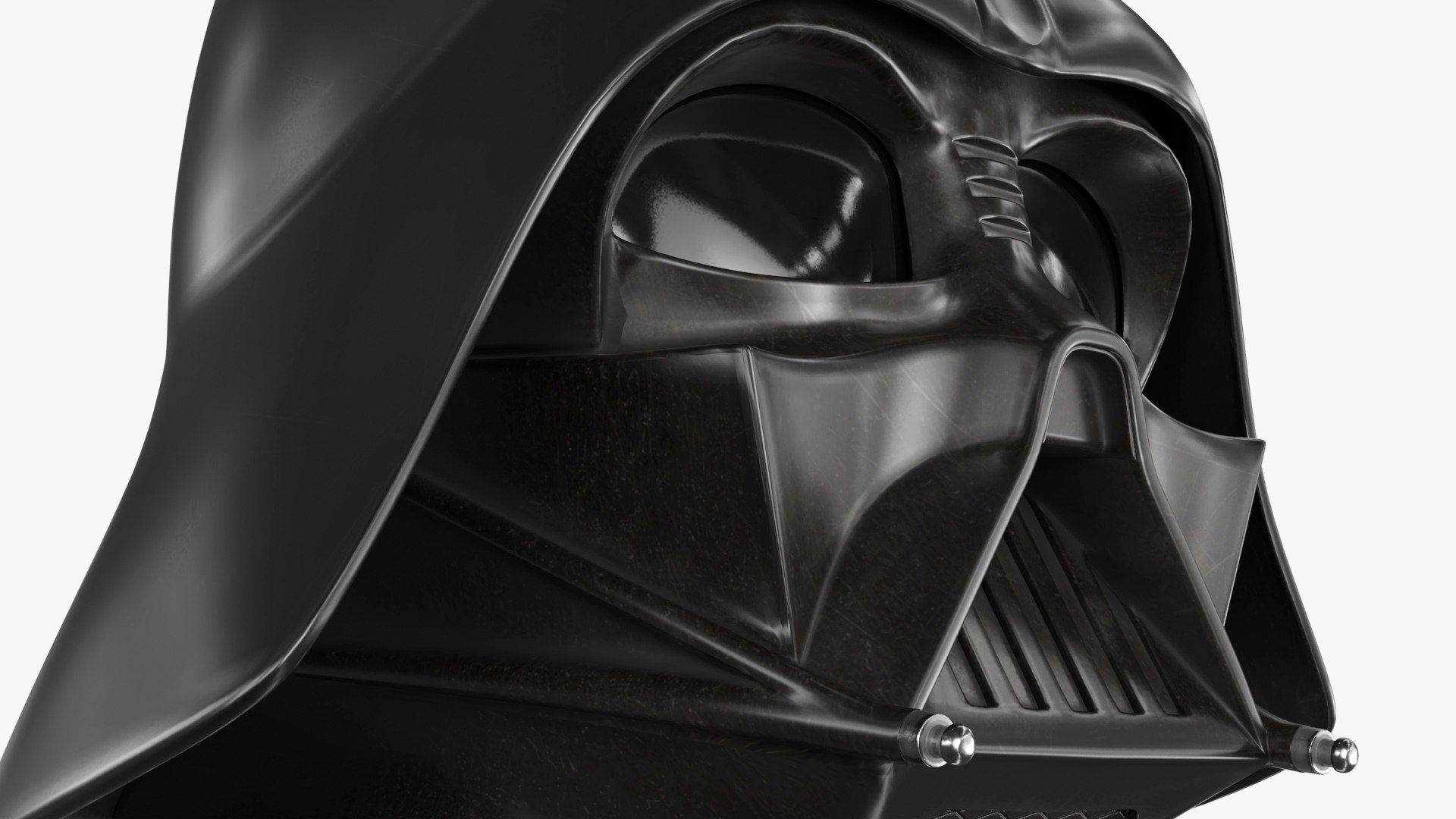 3D Star Wars Darth Vader Helmet Black https://p.turbosquid.com/ts-thumb/G5/6XKhAC/Pr/star_wars_darth_vader_helmet_black_005/jpg/1768165597/1920x1080/fit_q87/58b1f0b6eb24506b4173d8ff6810c1f1a106b4db/star_wars_darth_vader_helmet_black_005.jpg