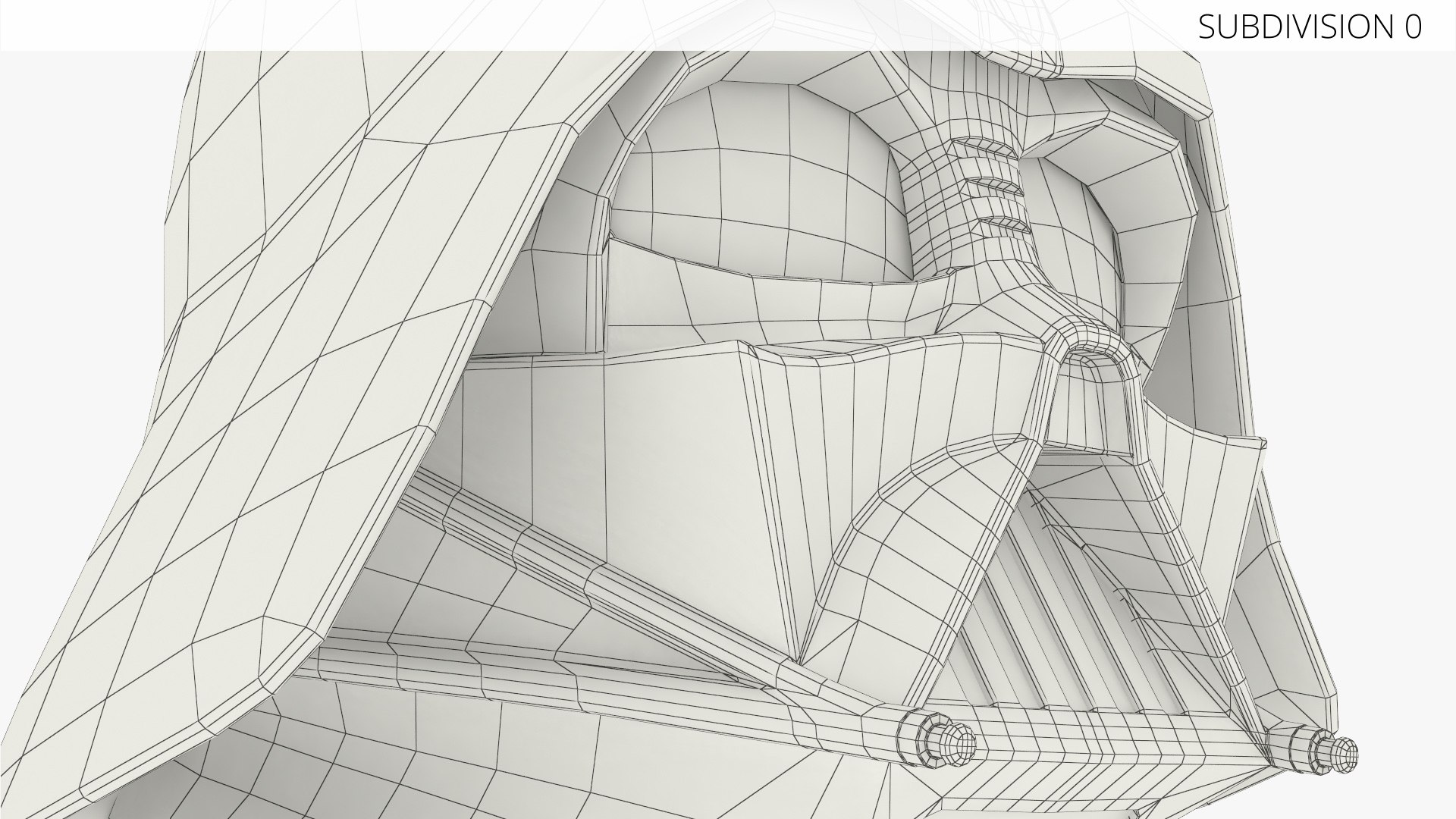 3D Star Wars Darth Vader Helmet Black https://p.turbosquid.com/ts-thumb/G5/6XKhAC/UI/star_wars_darth_vader_helmet_black_007/jpg/1768165603/1920x1080/fit_q87/30eef5af5c3af0fc984ed1a27bd07fcf73318d75/star_wars_darth_vader_helmet_black_007.jpg