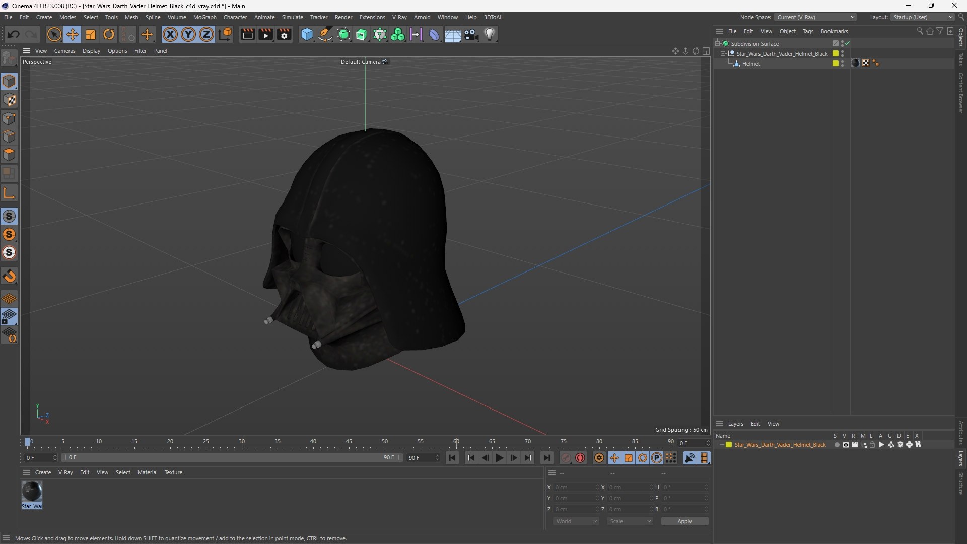 3D Star Wars Darth Vader Helmet Black https://p.turbosquid.com/ts-thumb/G5/6XKhAC/Yx/star_wars_darth_vader_helmet_black_1003/jpg/1768165630/1920x1080/fit_q87/69e890a8048b67ad01a04ec6681e491f3599d732/star_wars_darth_vader_helmet_black_1003.jpg