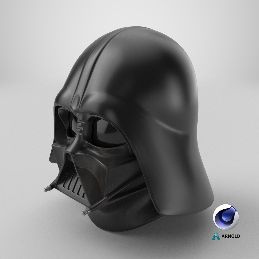 3D Star Wars Darth Vader Helmet Black https://p.turbosquid.com/ts-thumb/G5/6XKhAC/fo/stemcell_cinema_4d_arnold_render/png/1768489478/1920x1080/fit_q87/81b67620106df833ecd1cb2f76996c1c4baf8b60/stemcell_cinema_4d_arnold_render.jpg